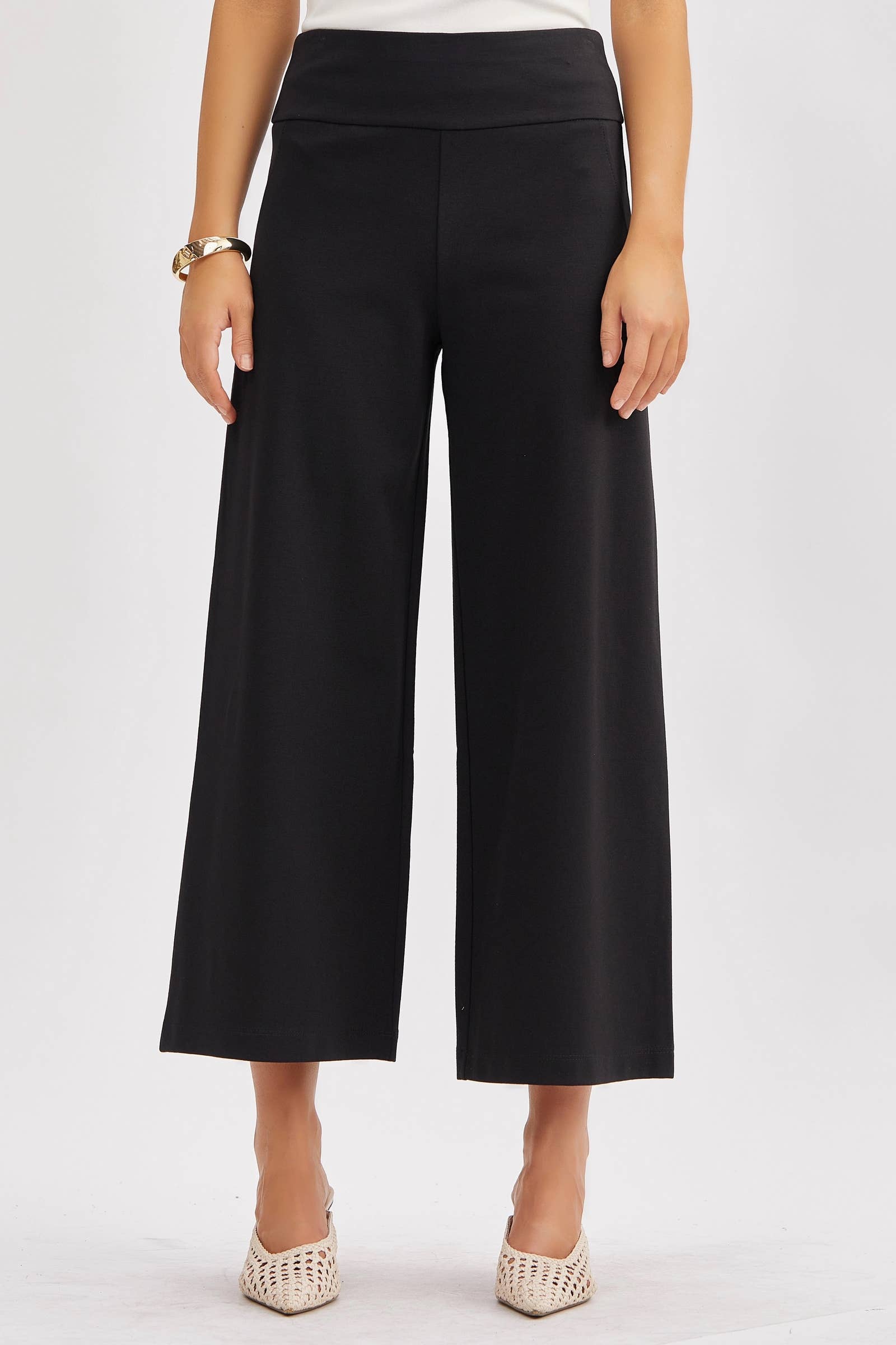 Elsa Pants