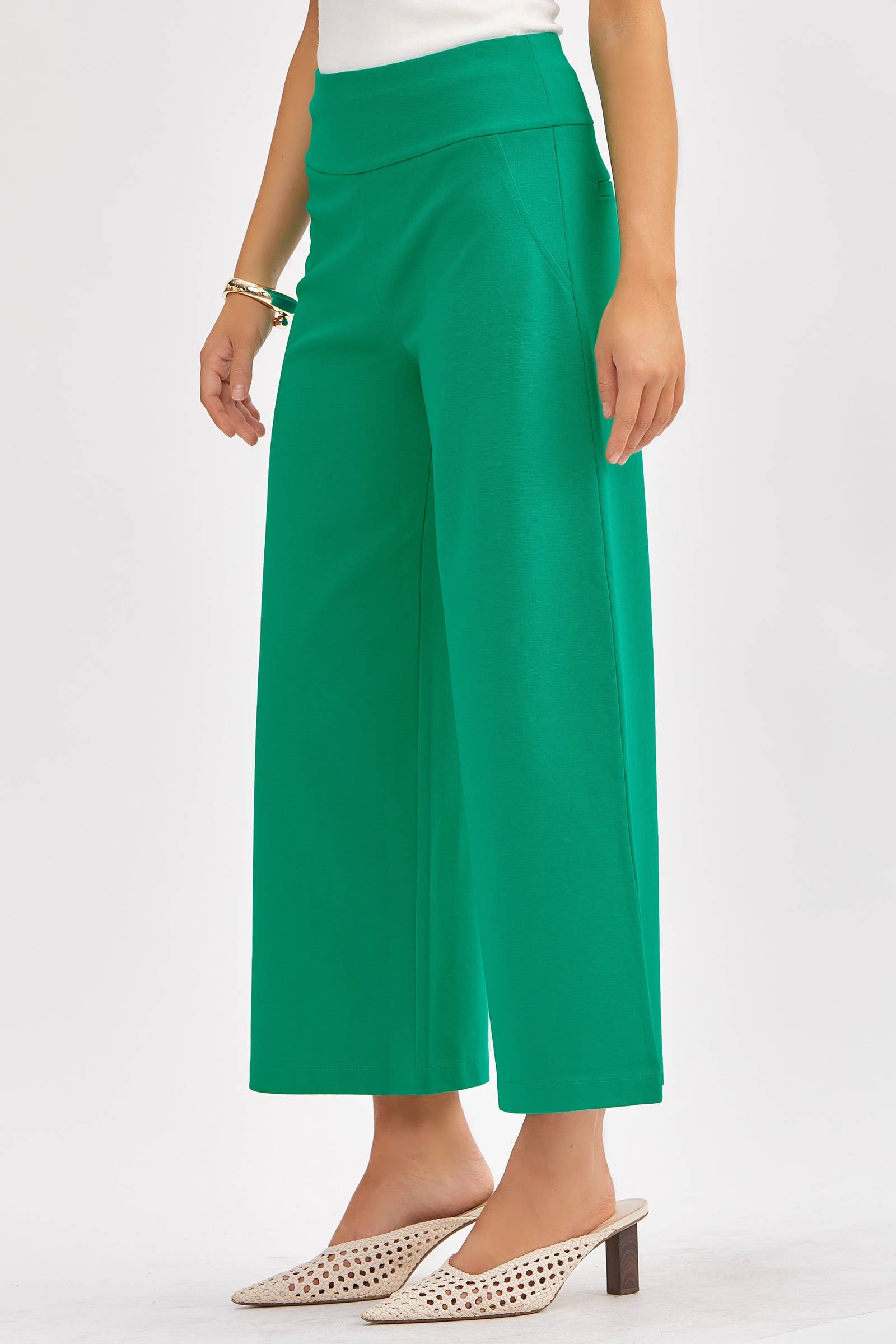 Elsa Pants