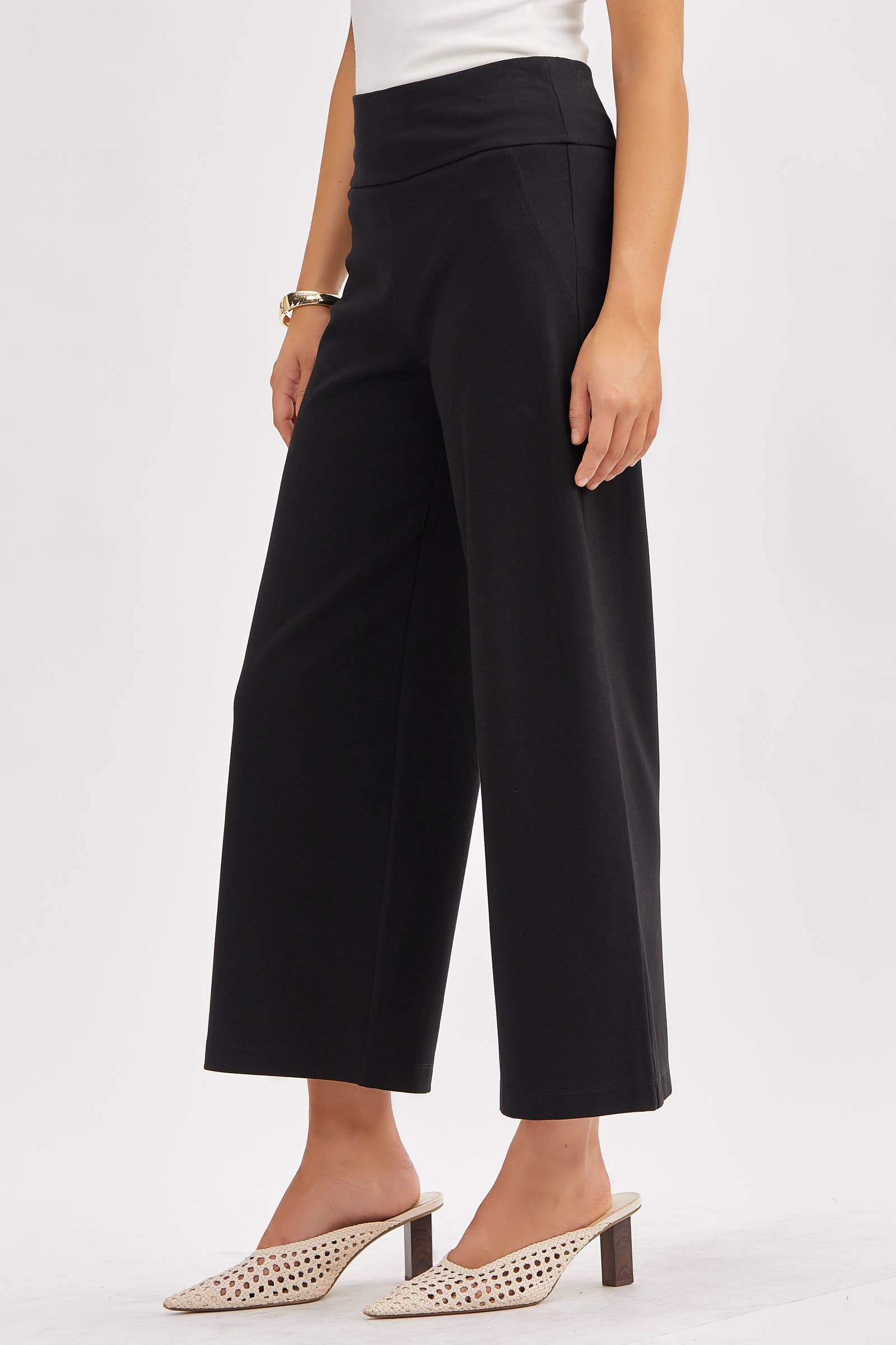 Elsa Pants