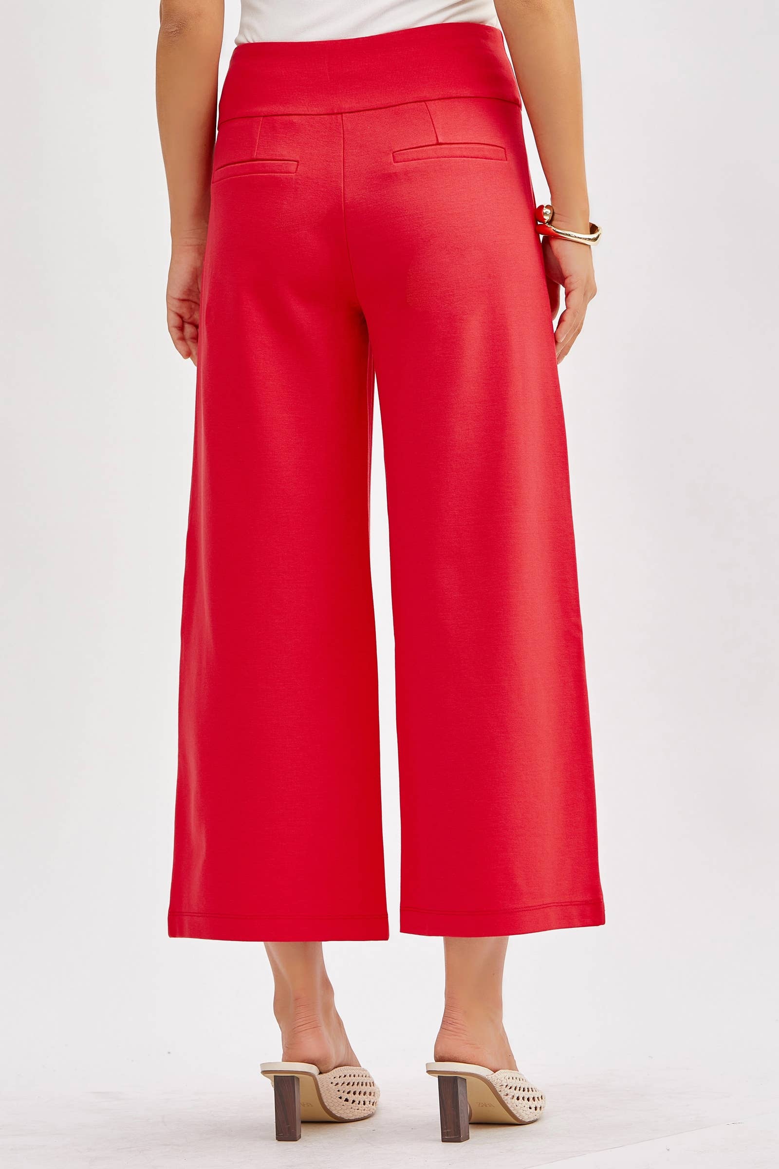 Elsa Pants