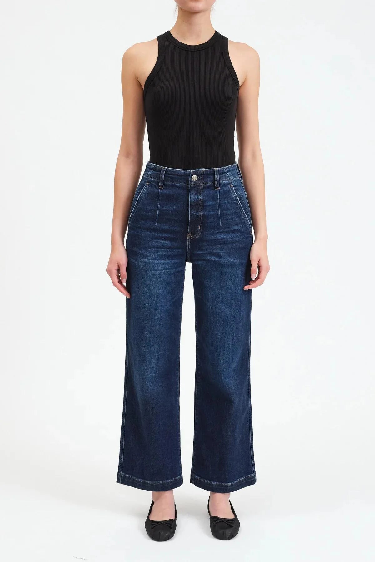 Riley Jeans