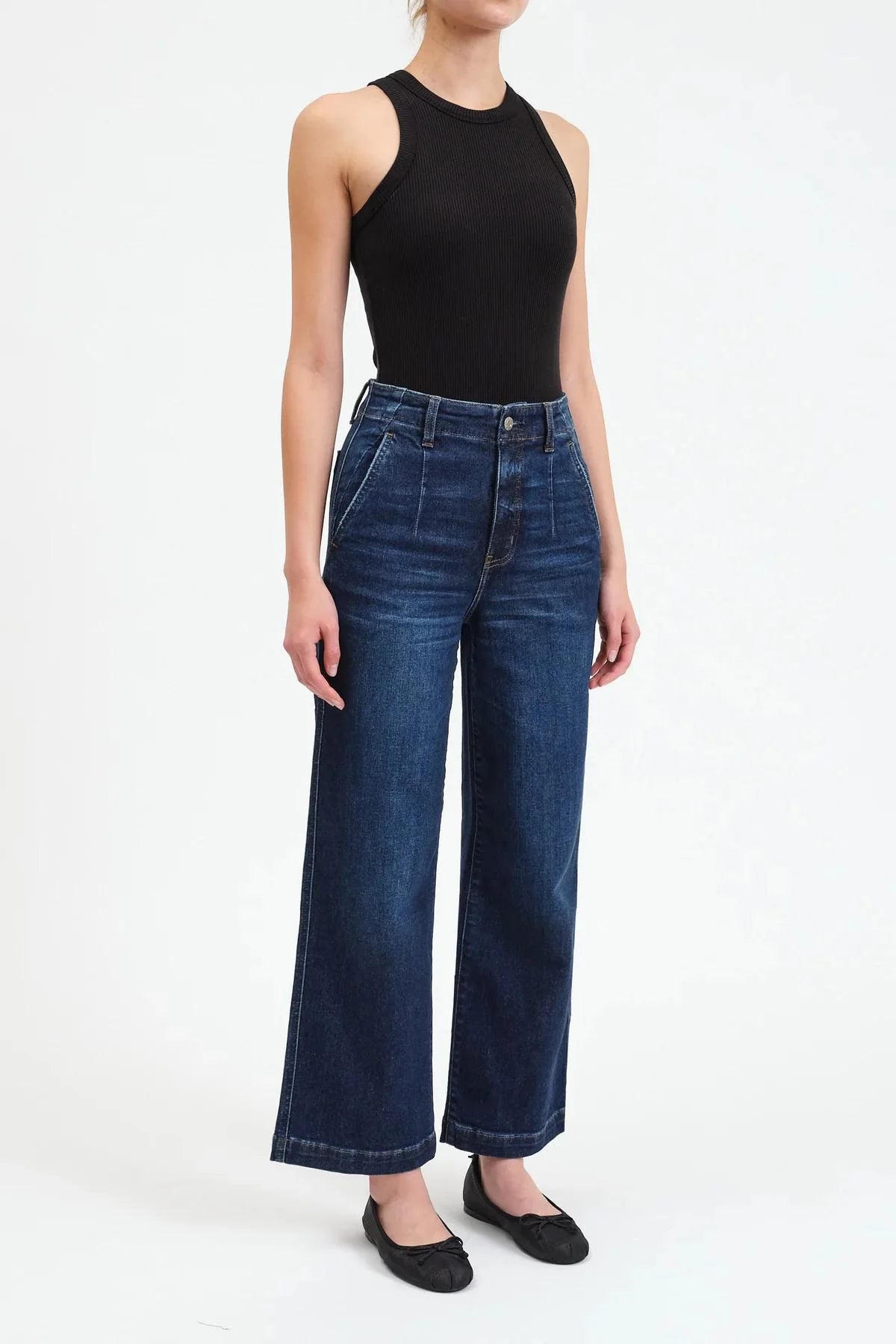 Riley Jeans