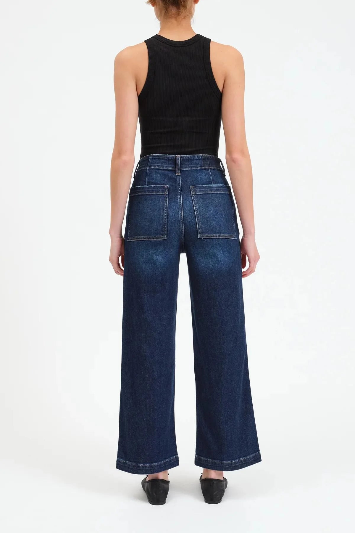 Riley Jeans