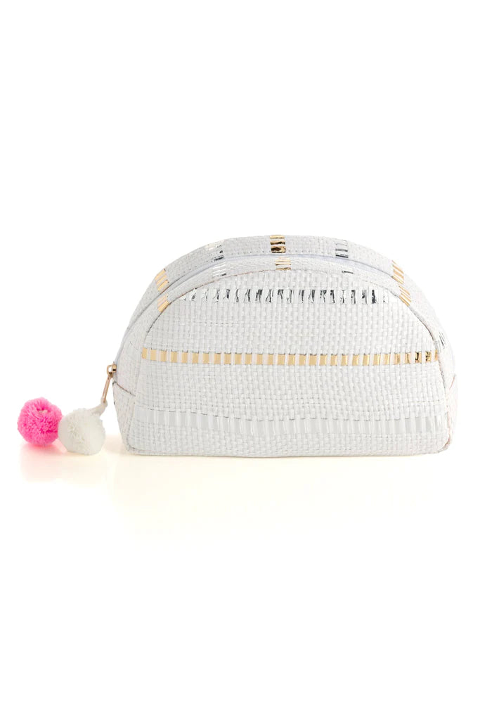 Zoe Pouch