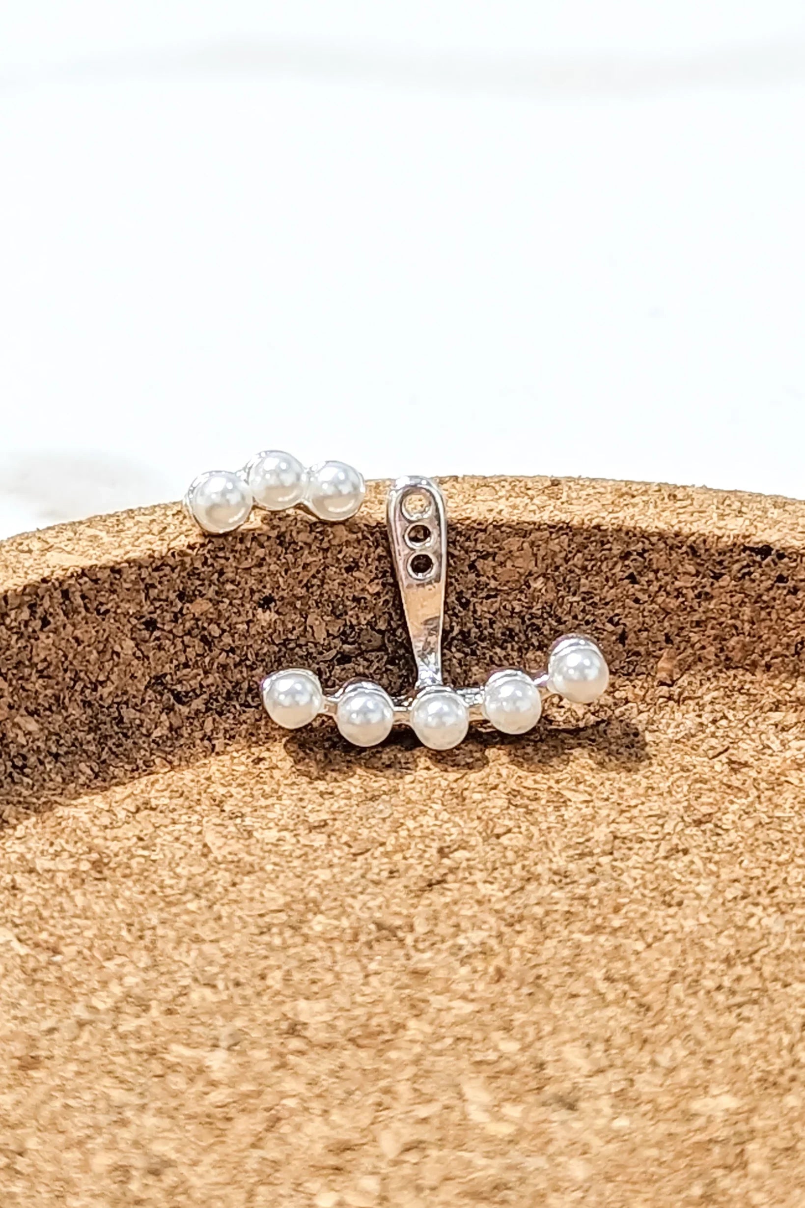 Nancie Earrings