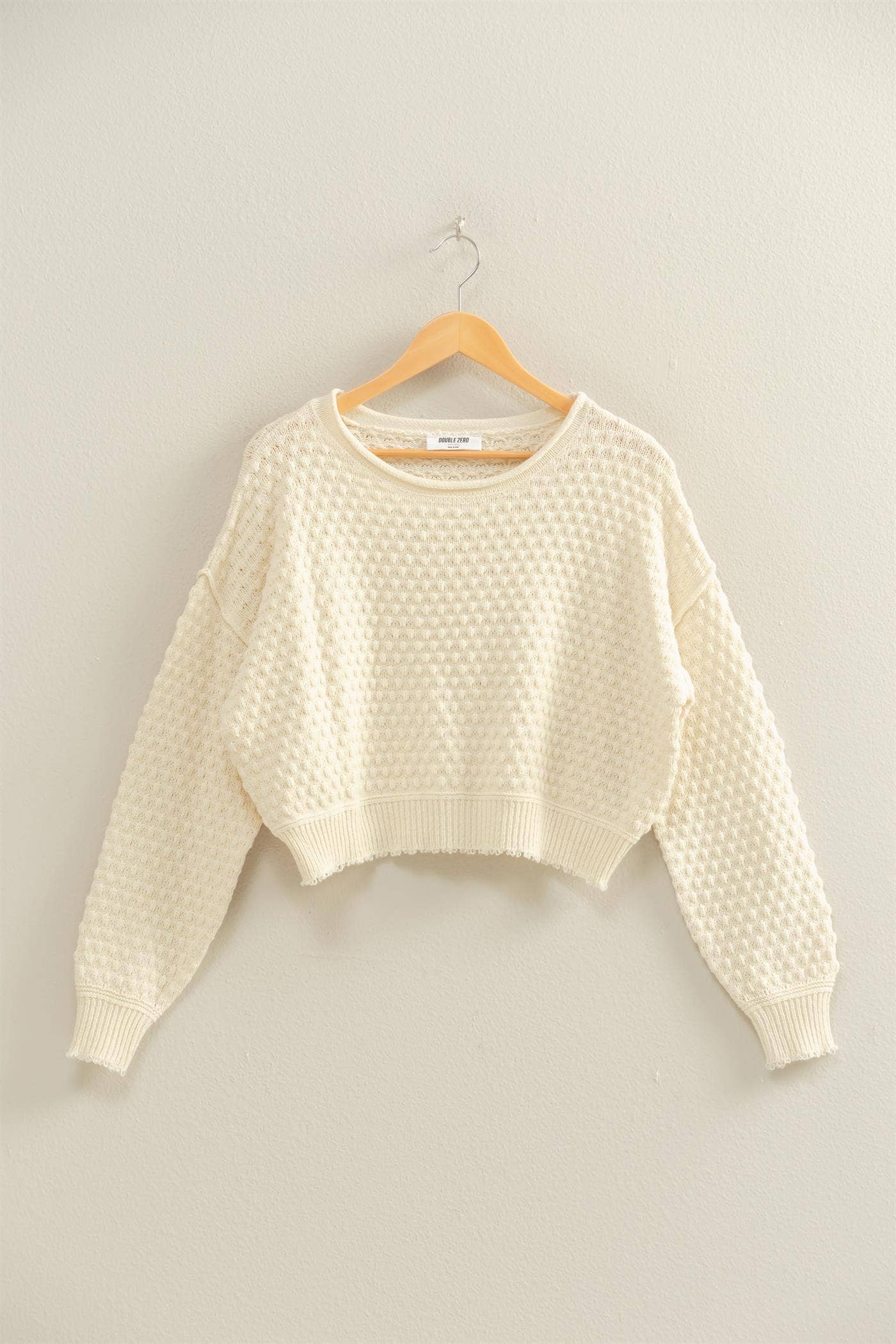 Reve Sweater