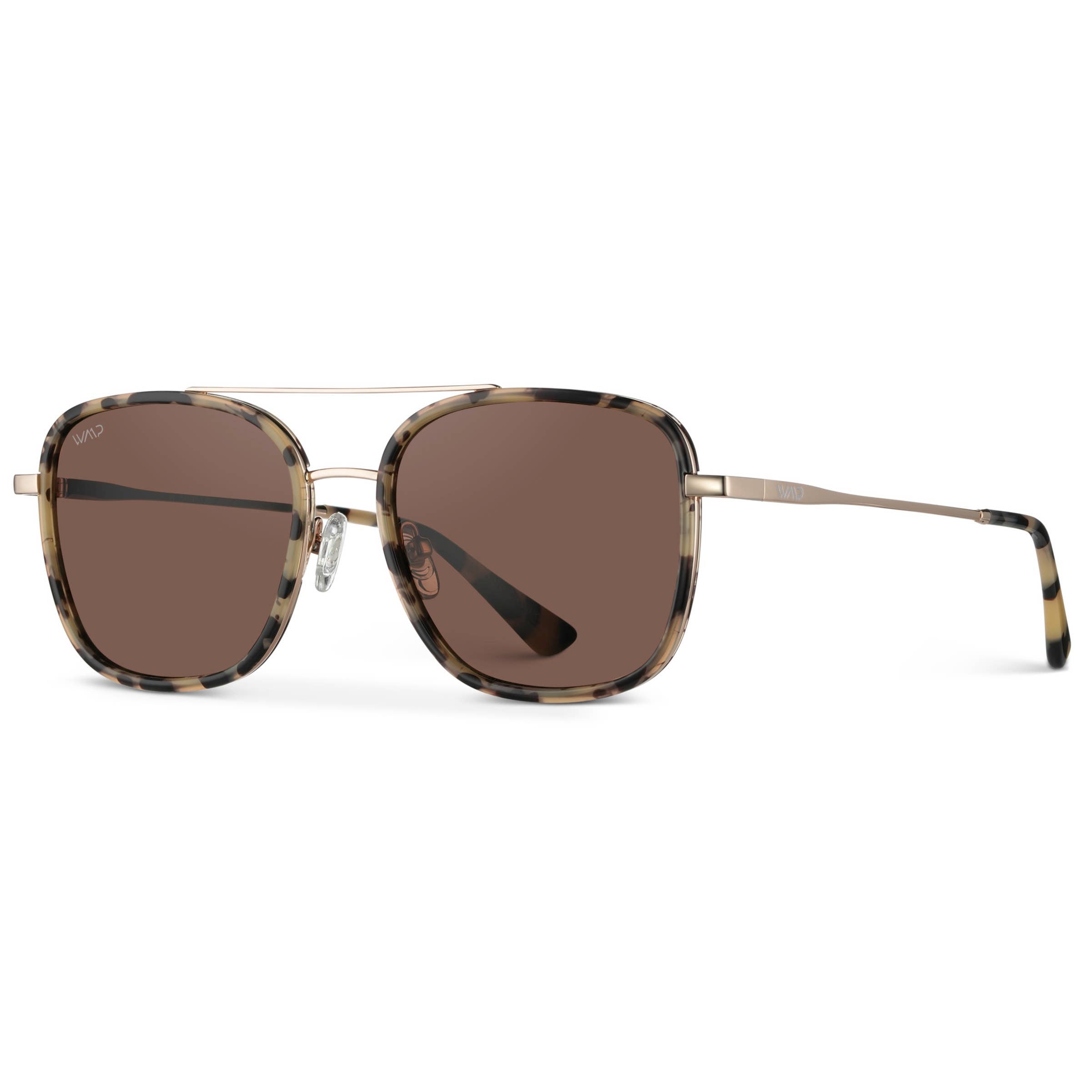 Gia Sunglasses