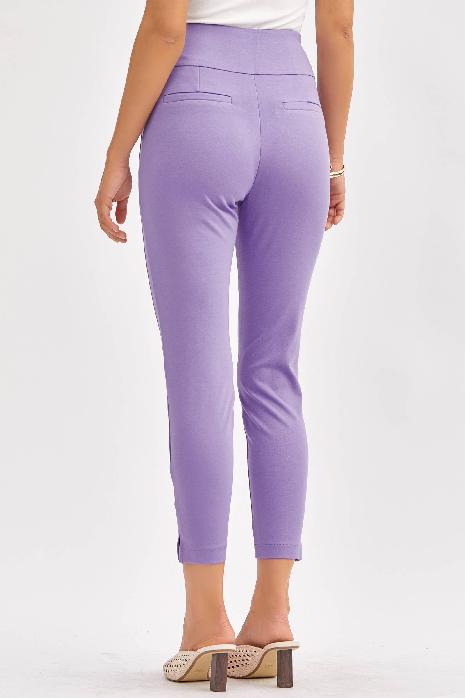 Elisa Pants