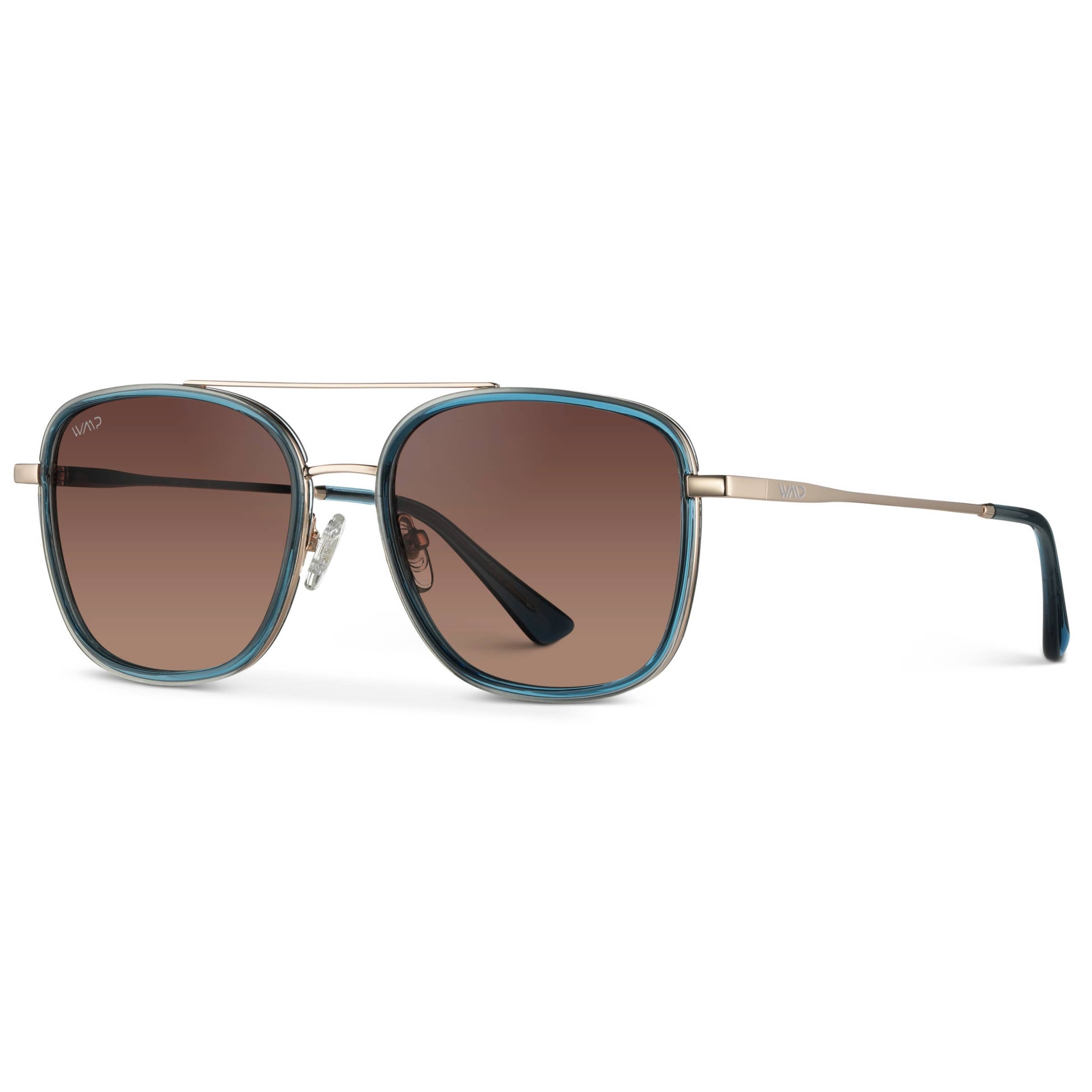 Gia Sunglasses