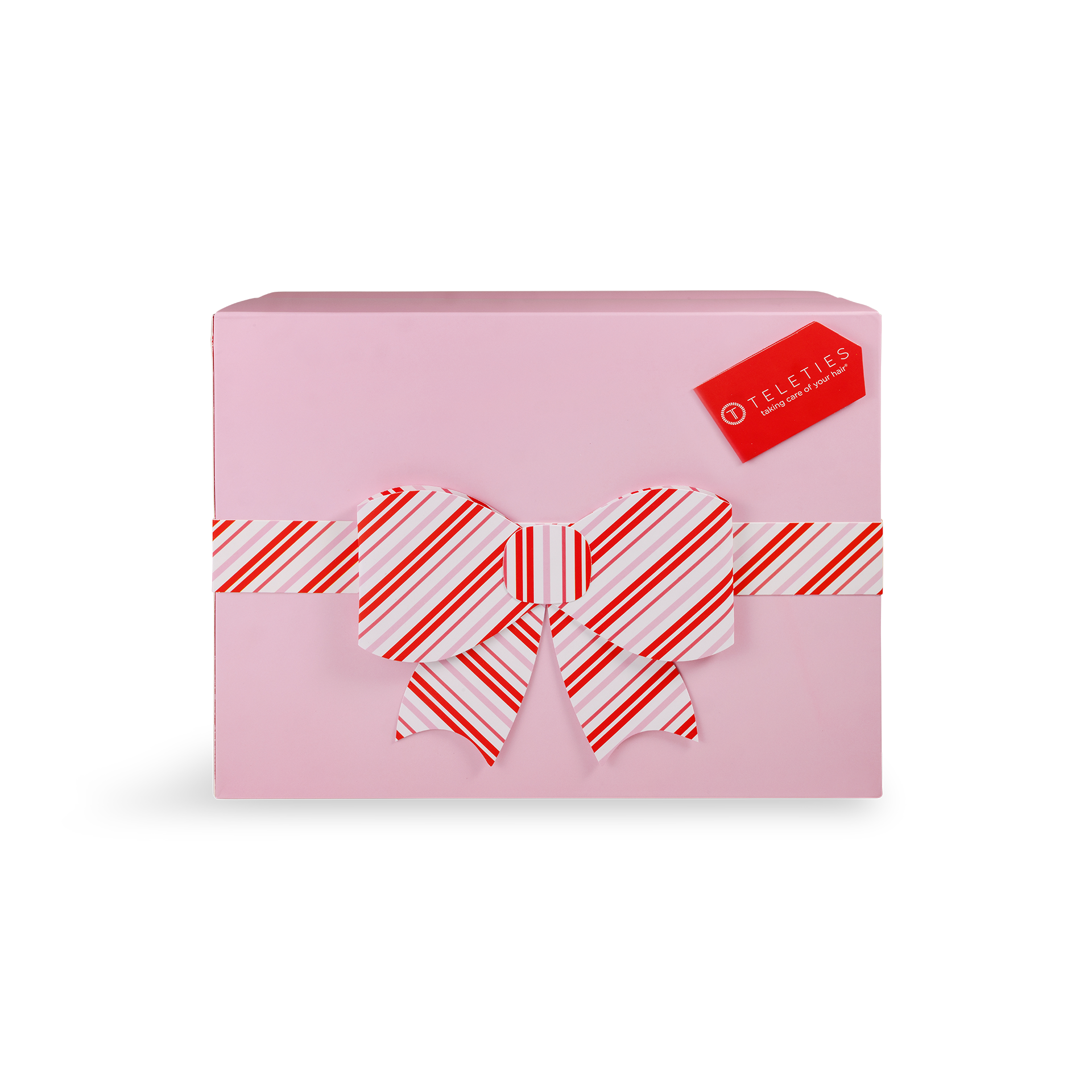 2025 Advent Calendar