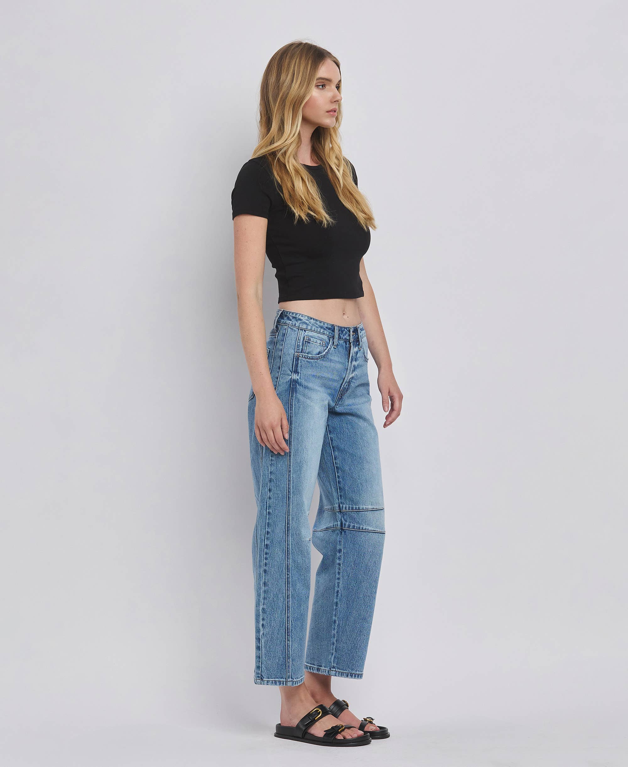 Darby Jeans