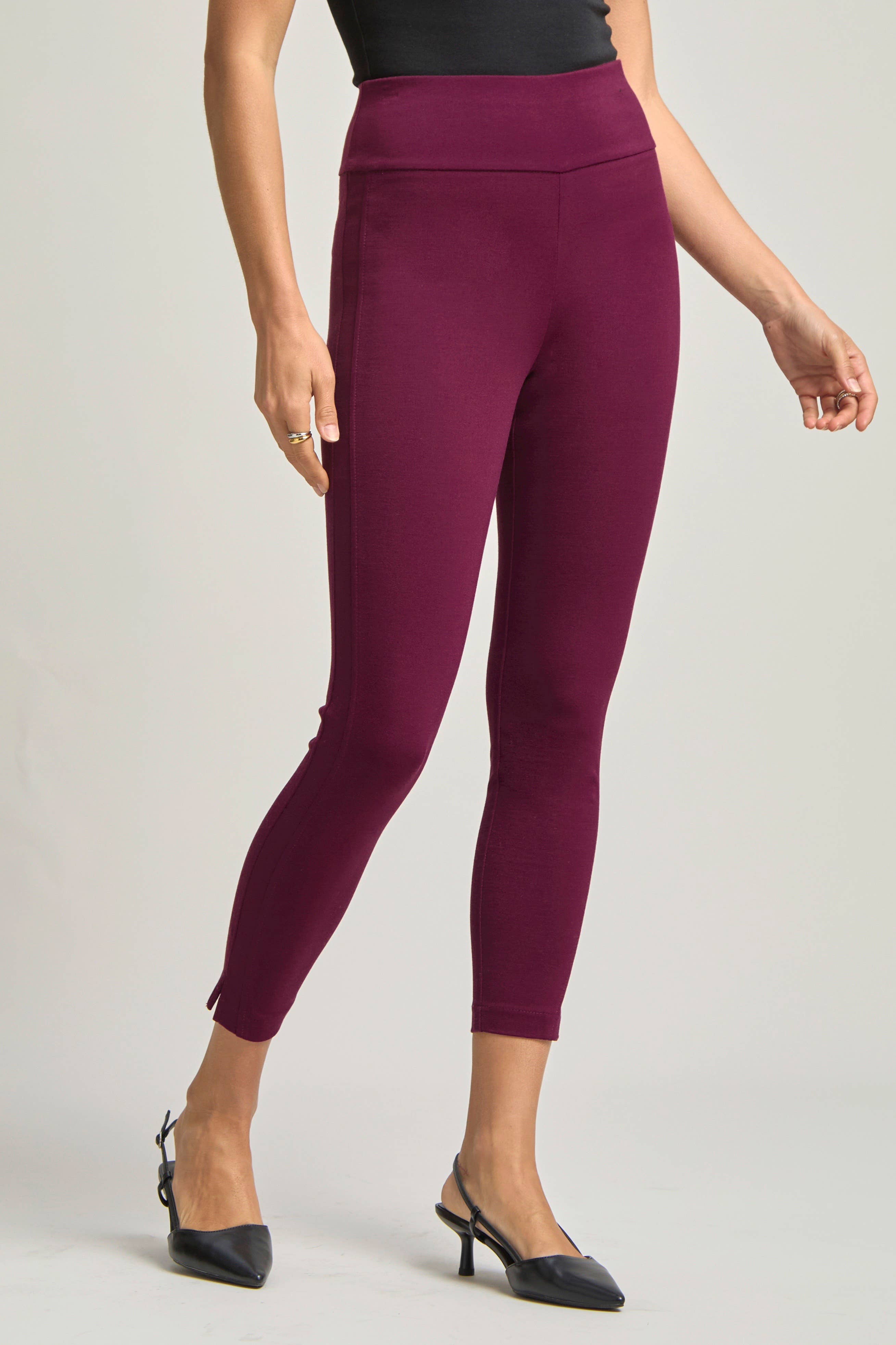 Elisa Pants