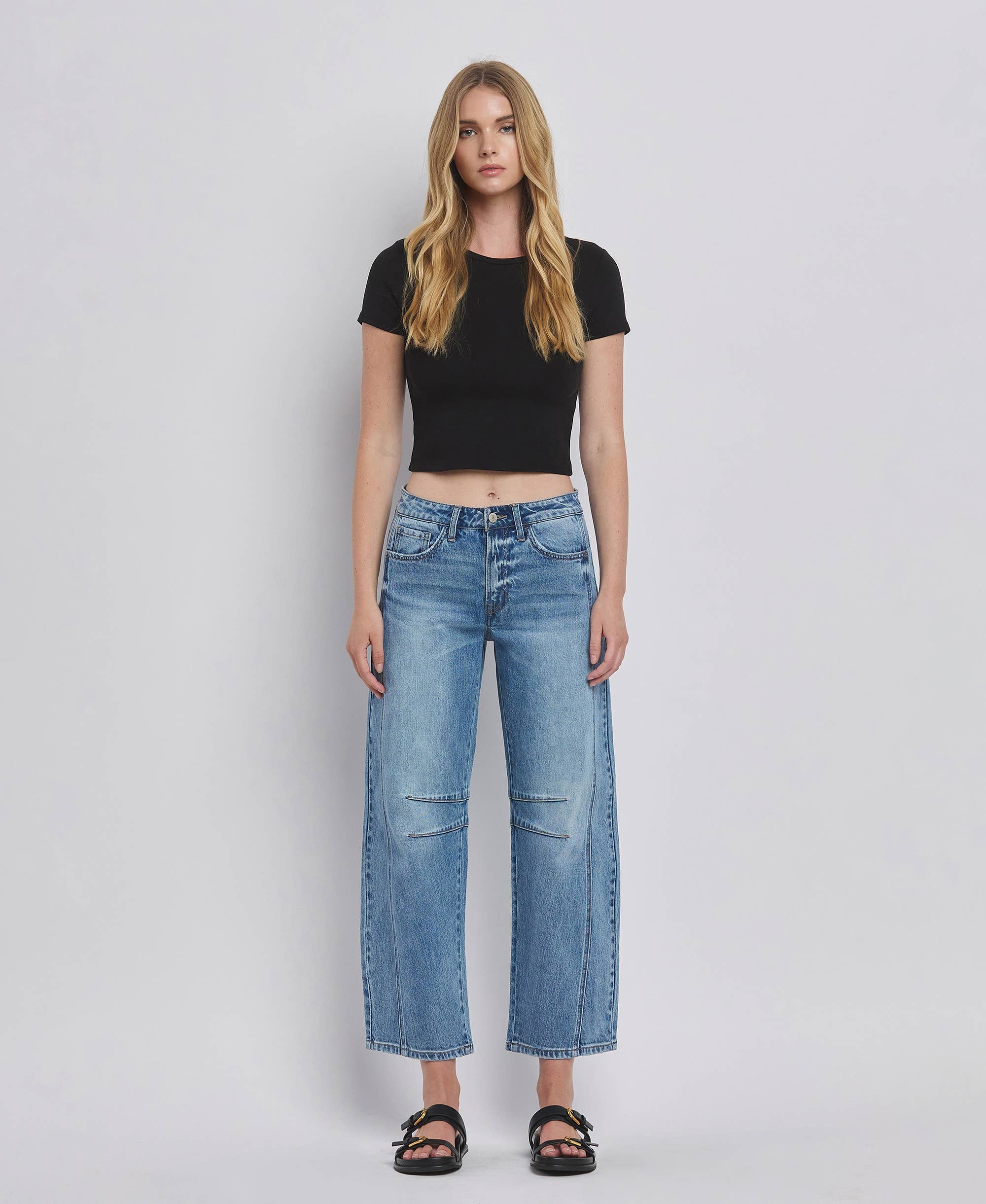 Darby Jeans