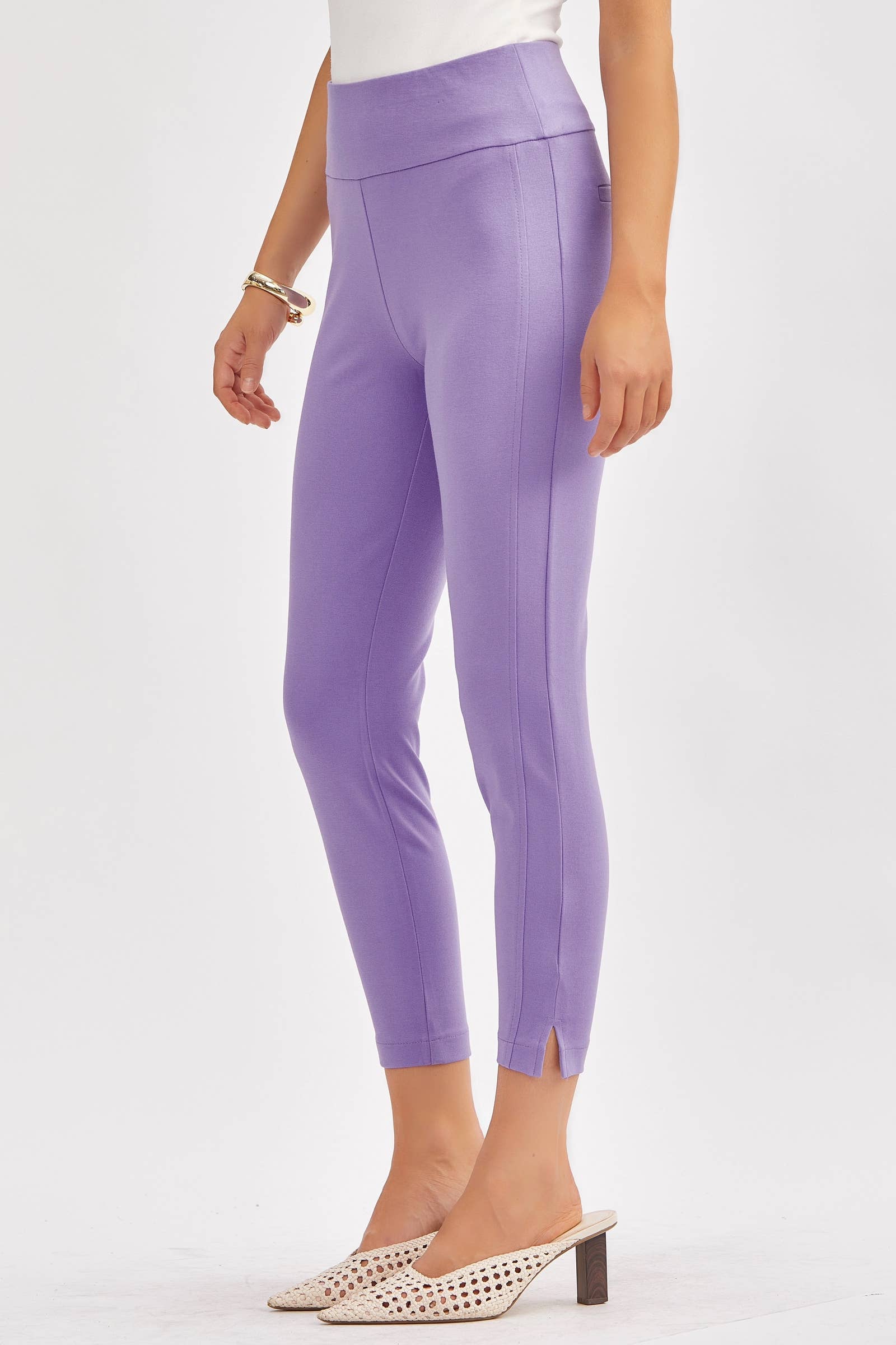 Elisa Pants