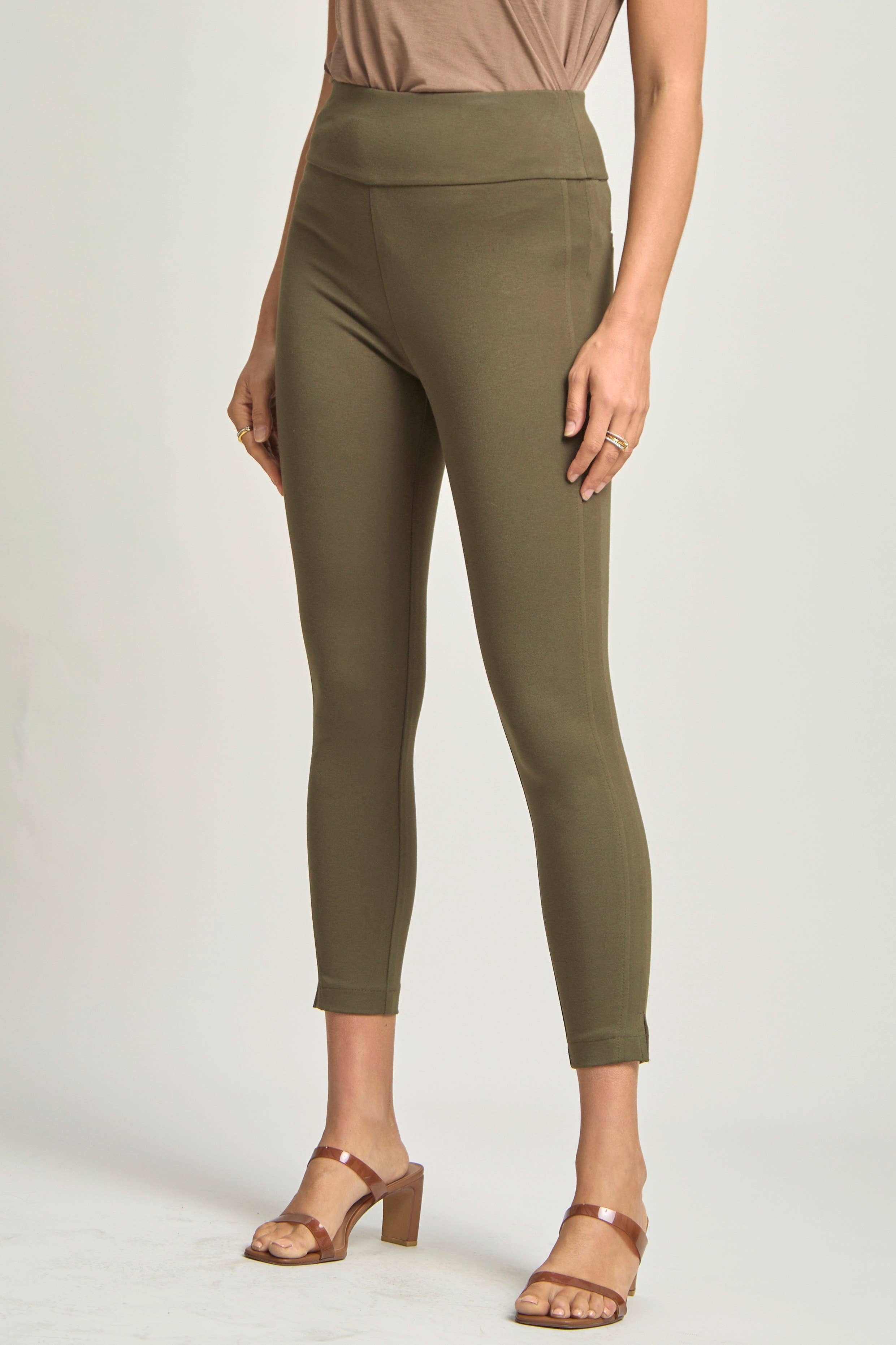 Elisa Pants