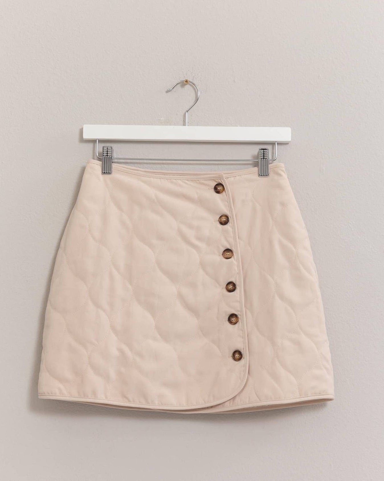 Gretchen Mini Skirt