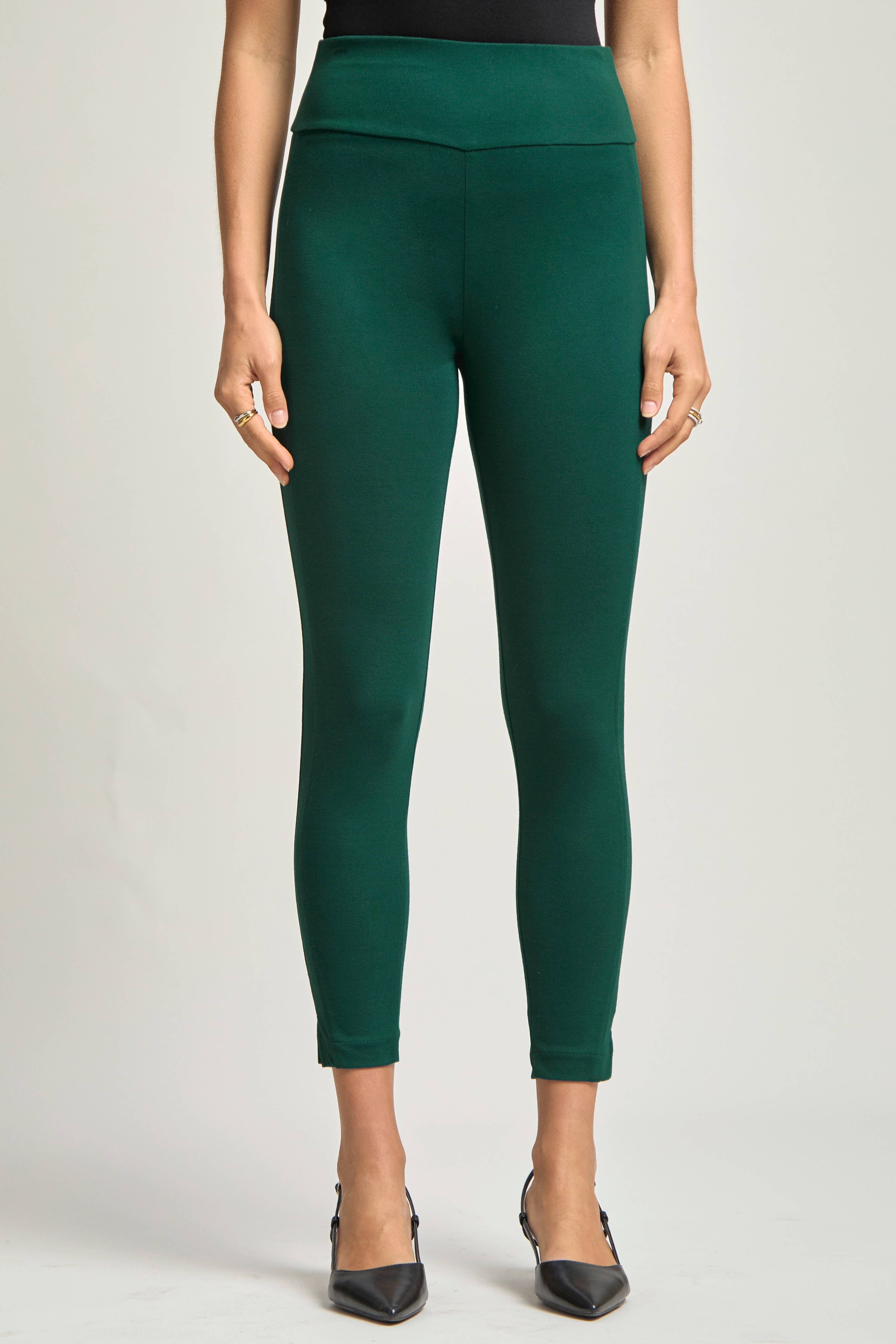 Elisa Pants