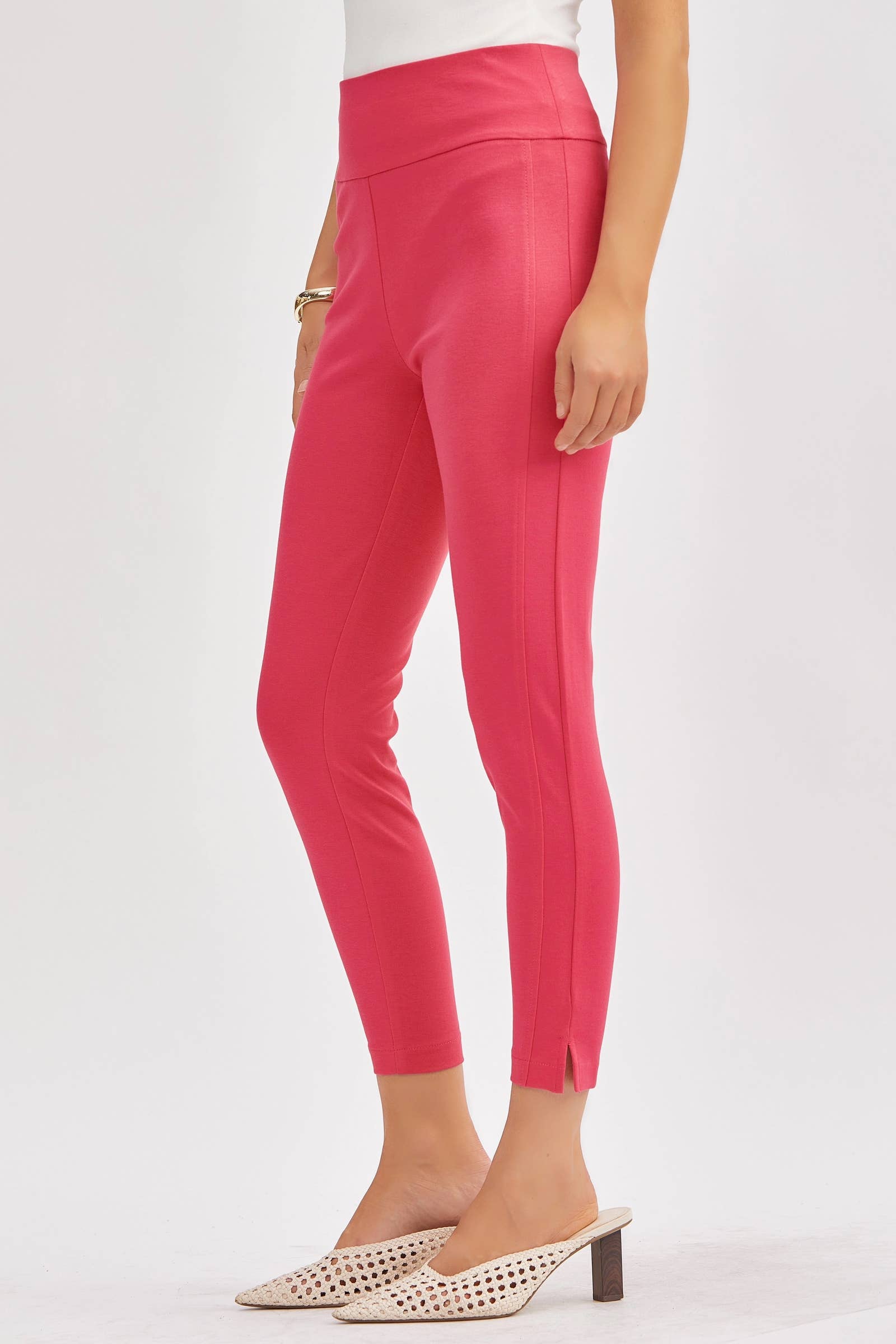 Elisa Pants
