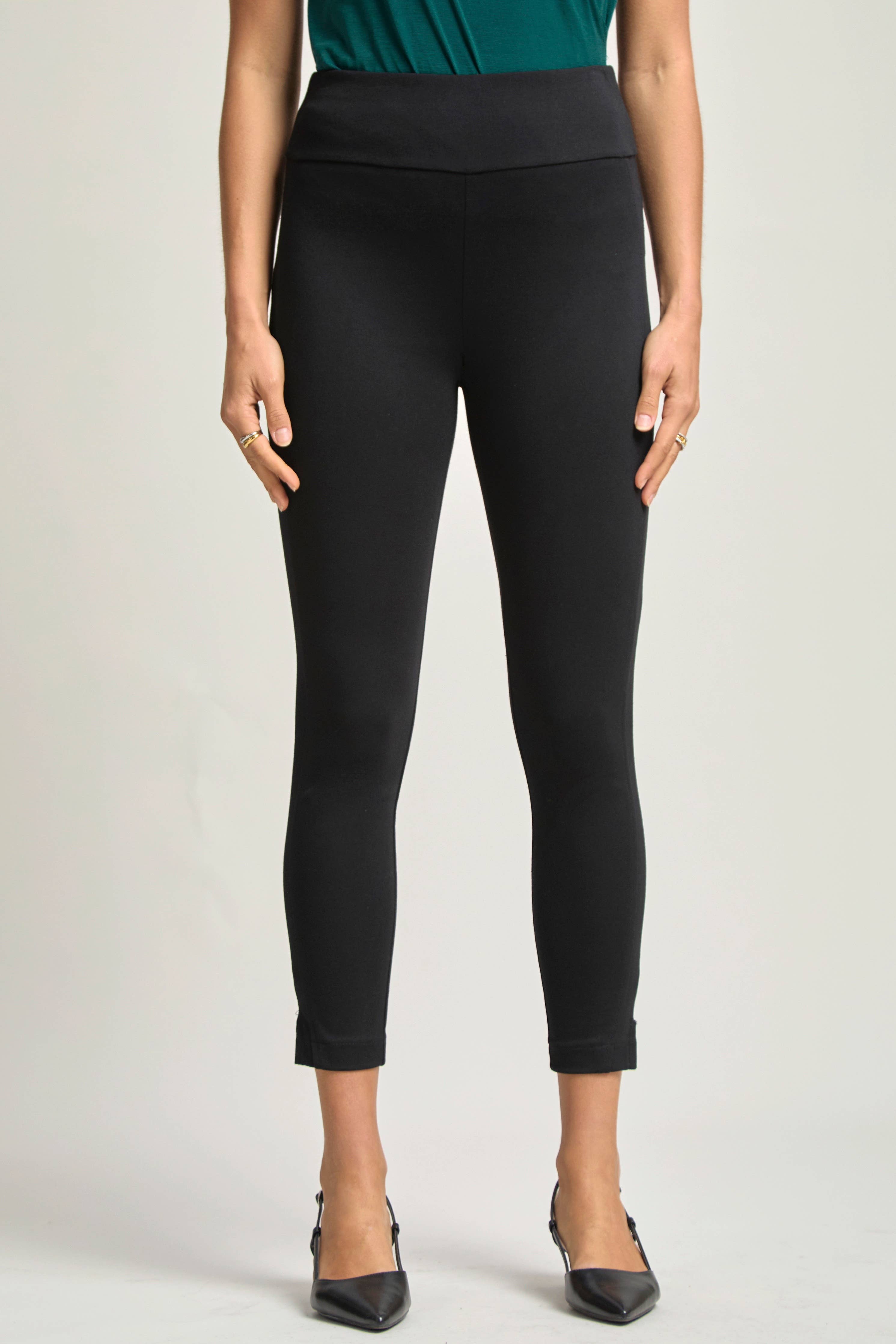 Elisa Pants