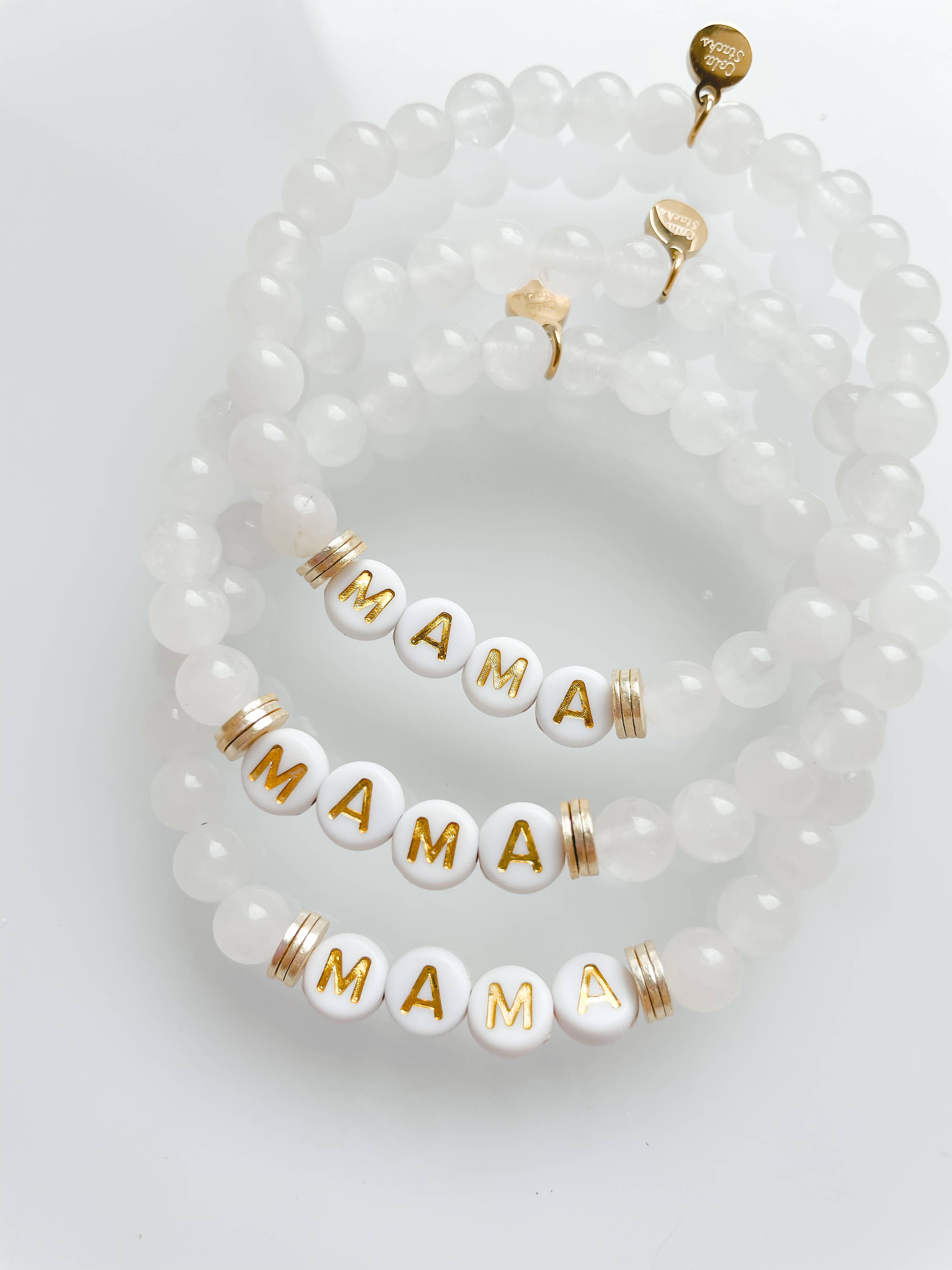 Mama Bracelet