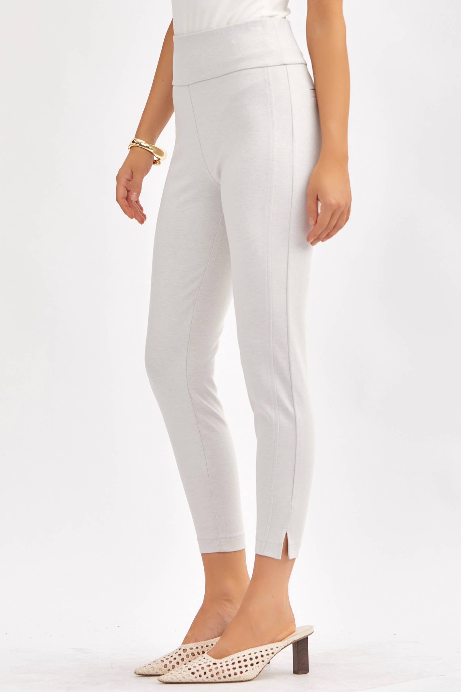 Elisa Pants
