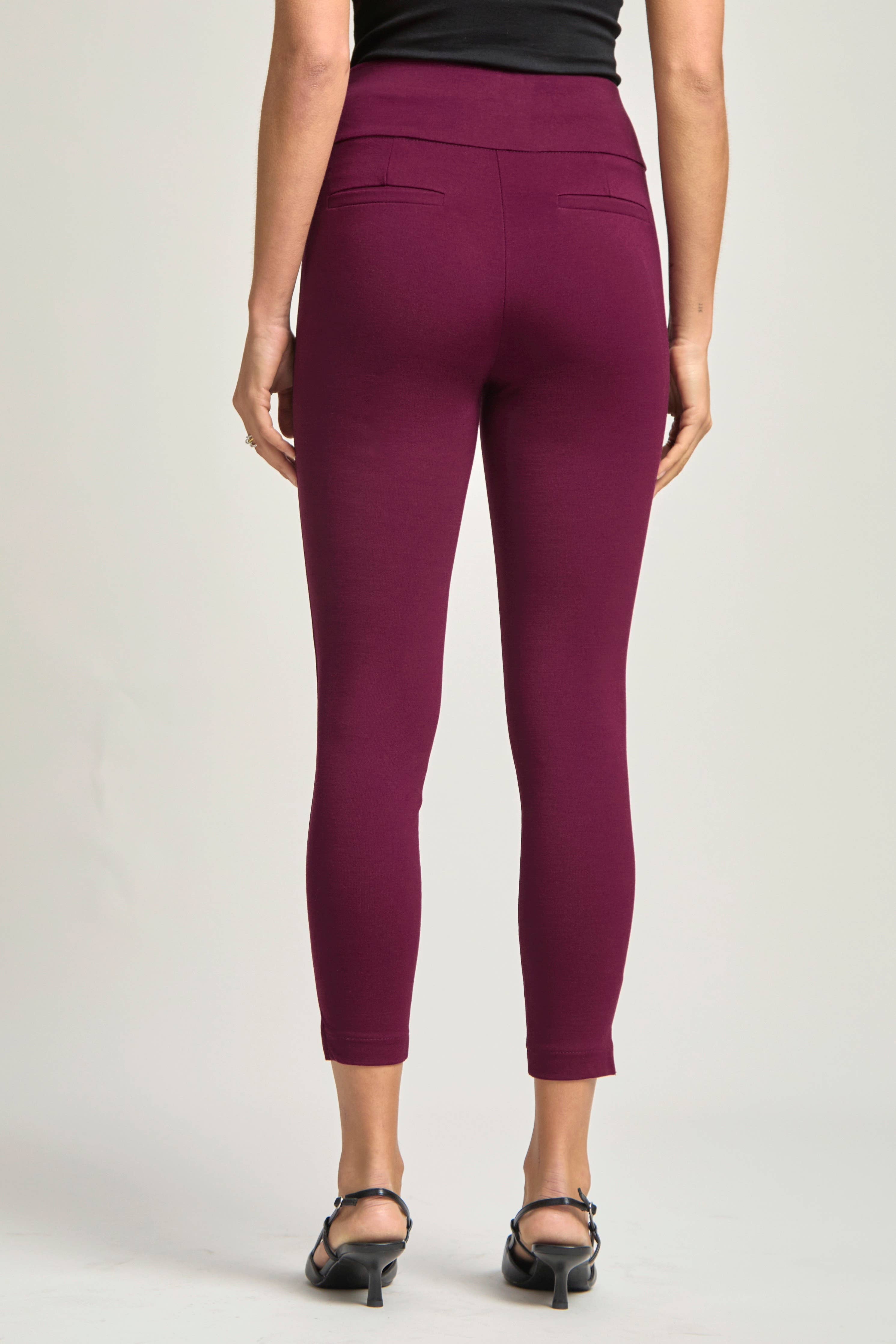 Elisa Pants