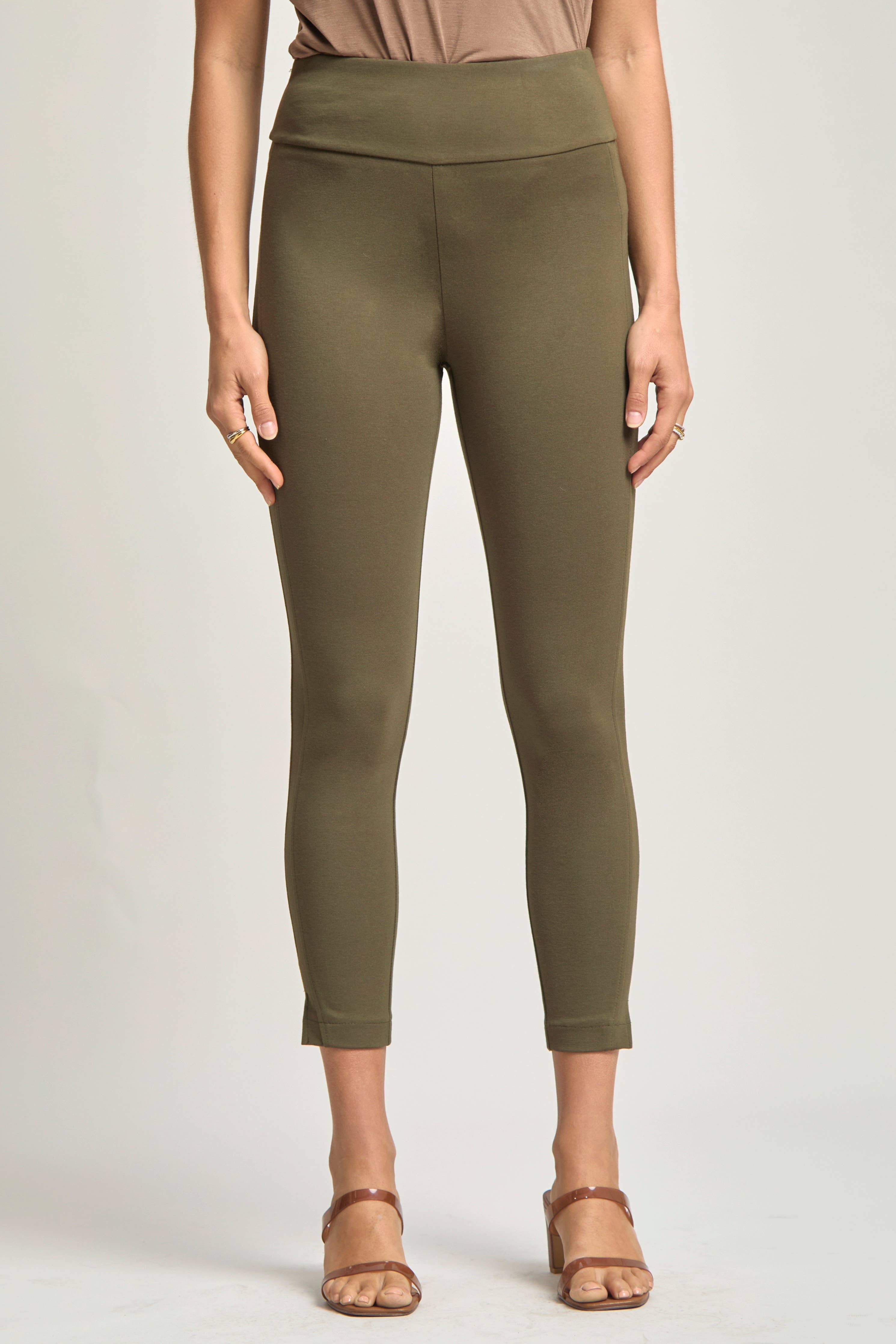 Elisa Pants