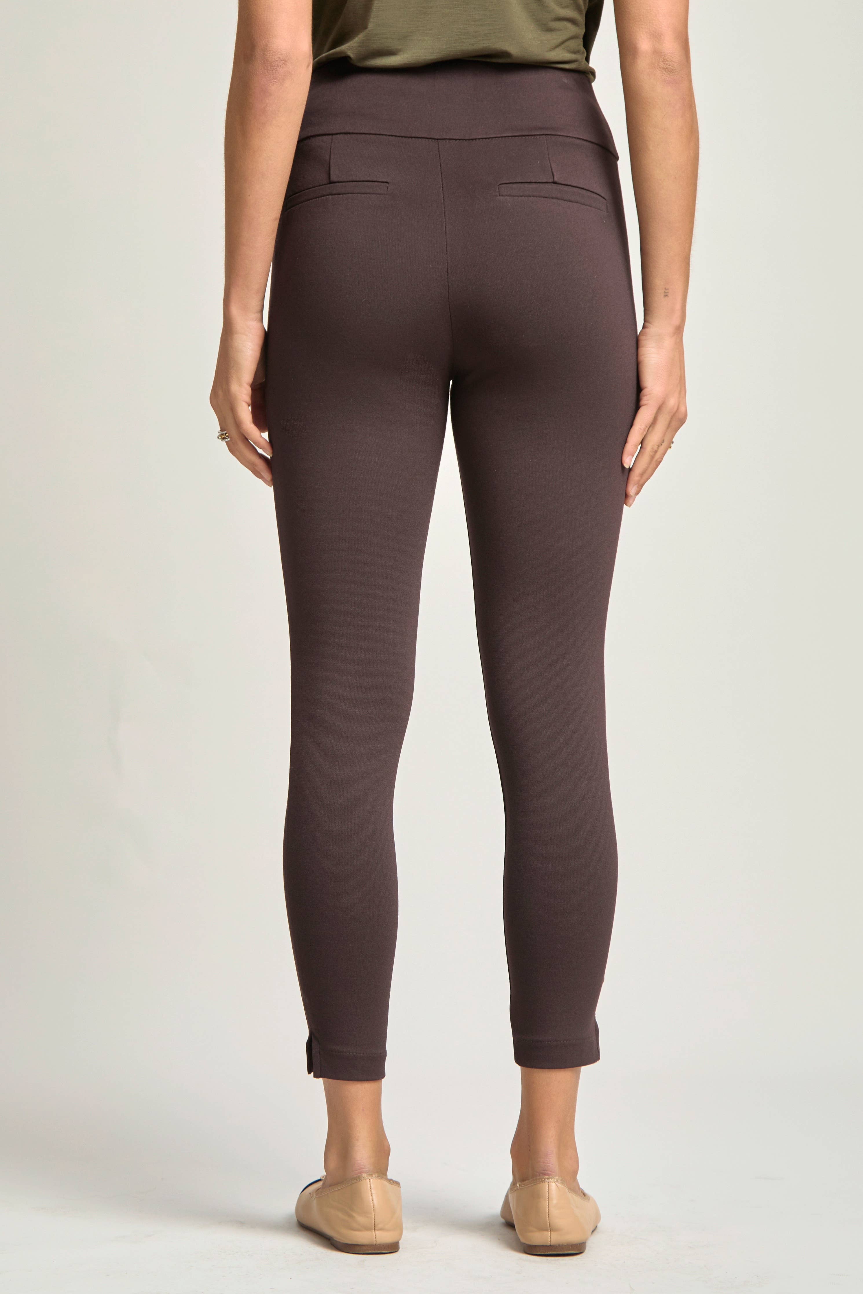 Elisa Pants