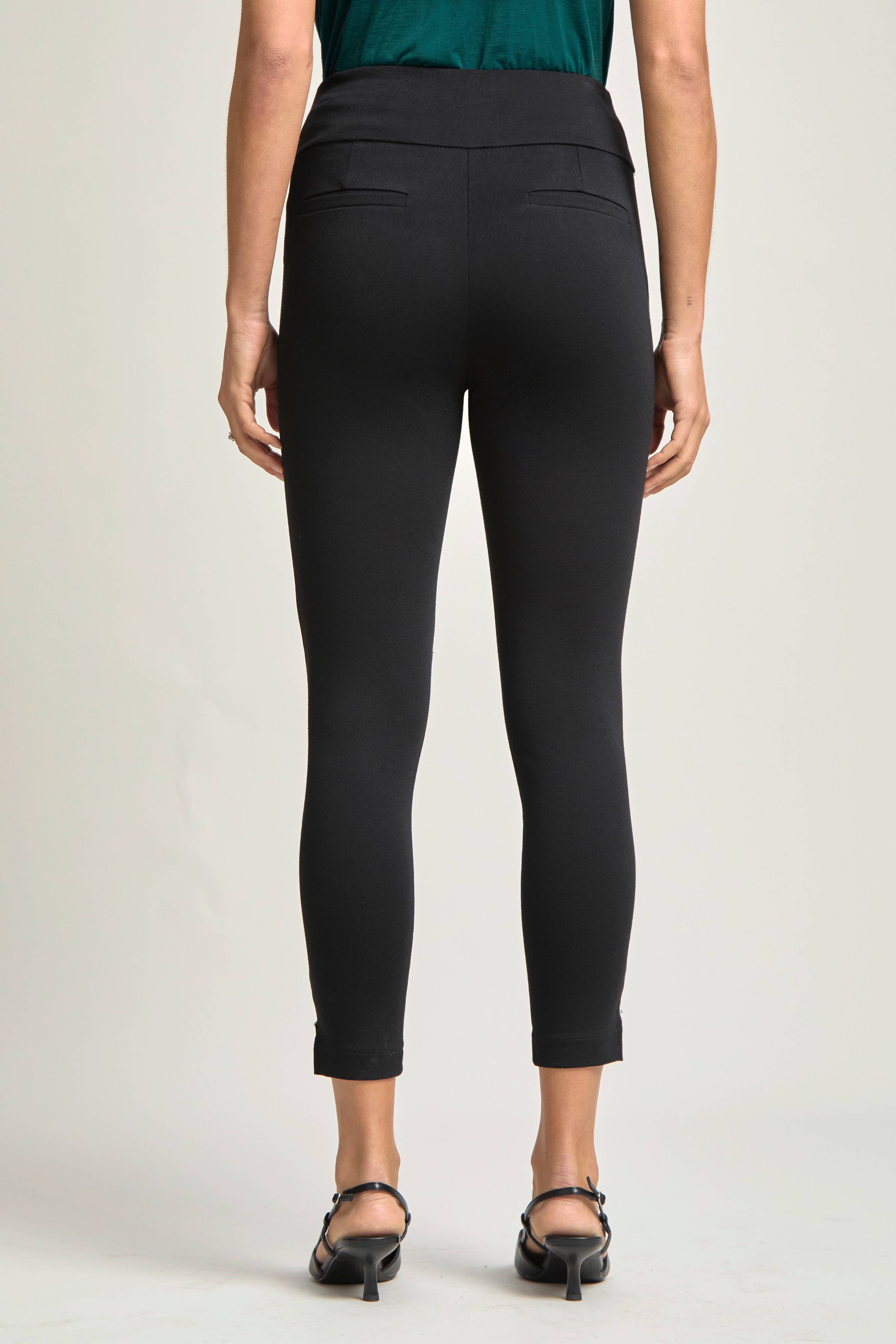 Elisa Pants