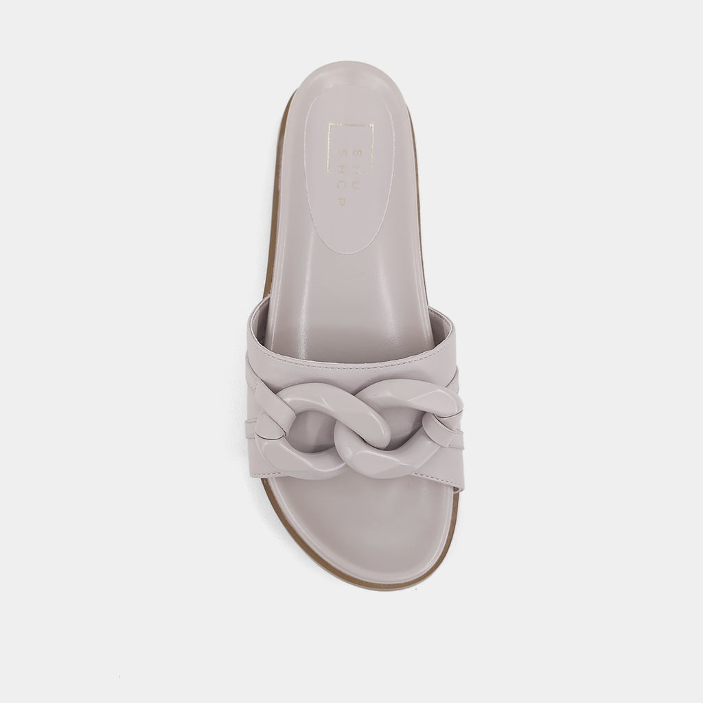 Cassie Sandal