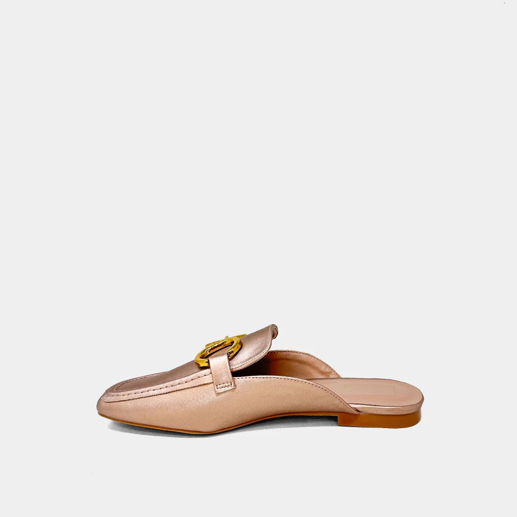 Andromeda Loafer