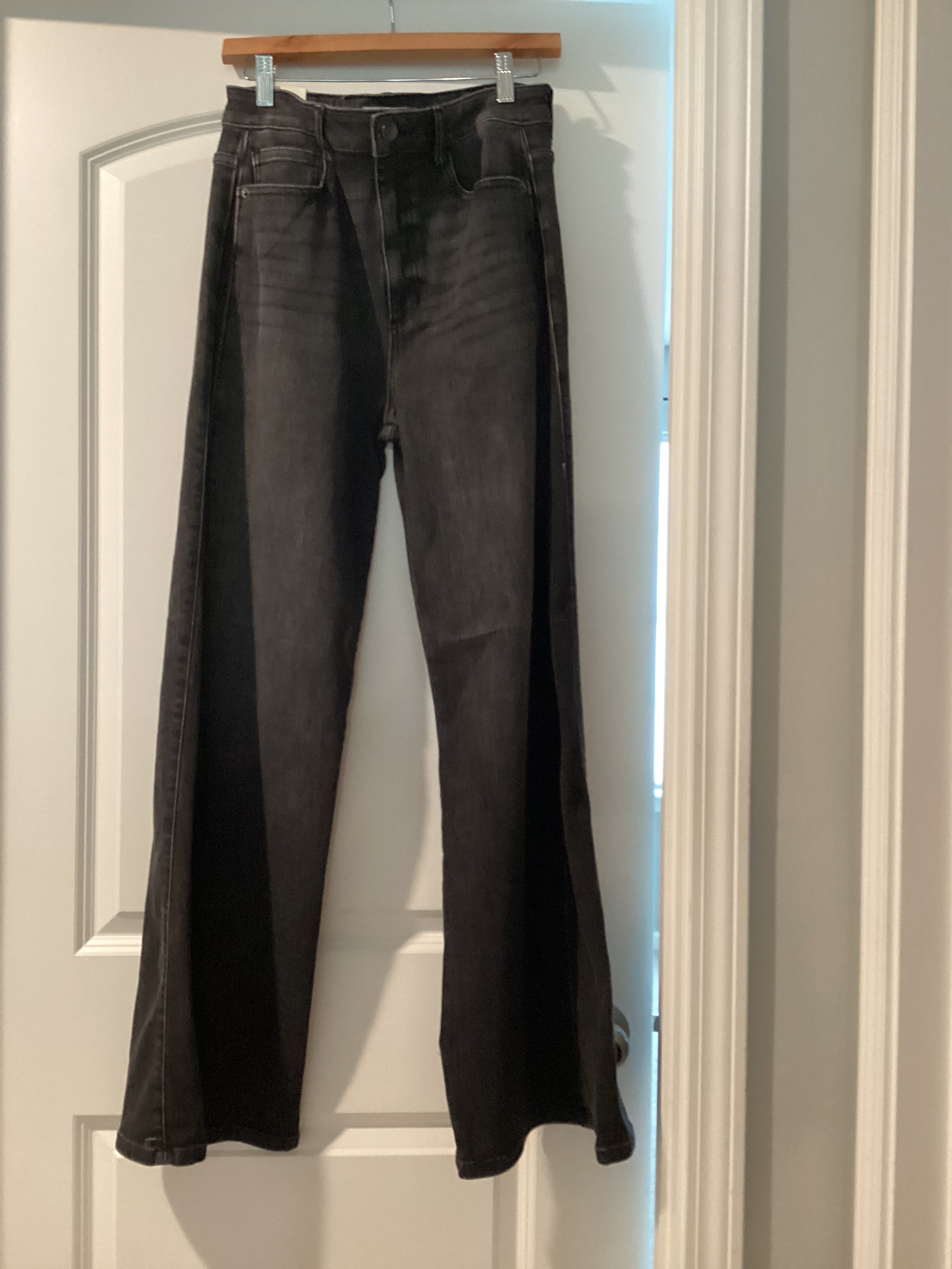 Harrison Jeans