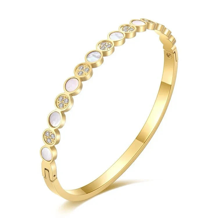 Ophelia Bracelet