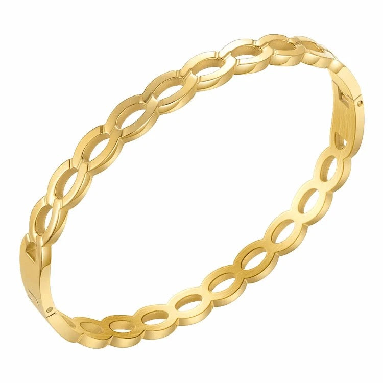 Phoebe Bracelet