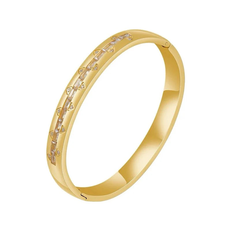 Rosalie Bracelet