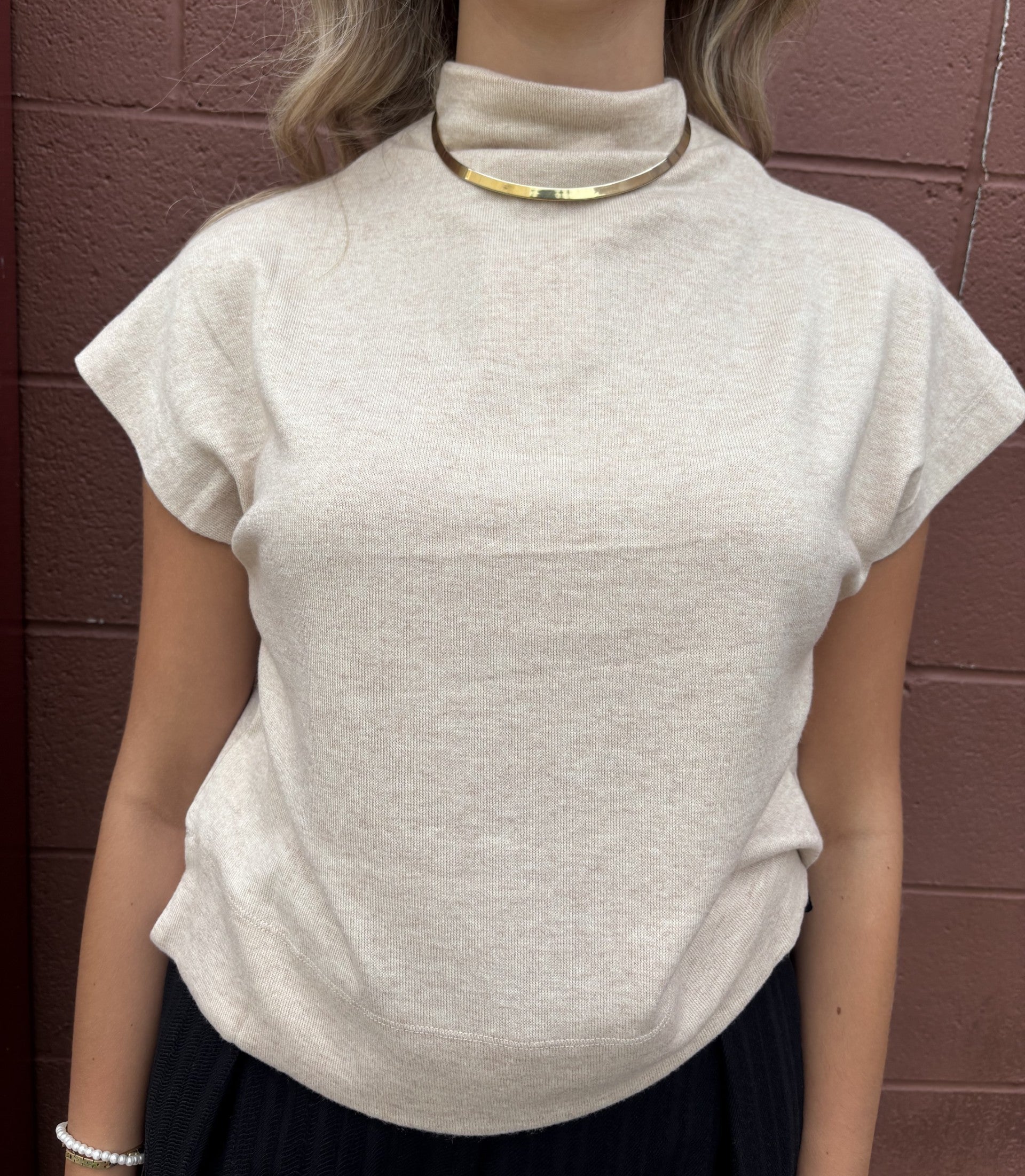 Ruby Top