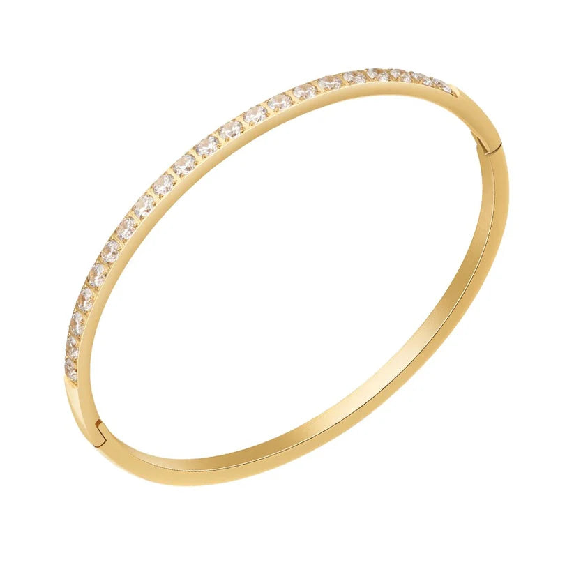 Yasmine Bracelet