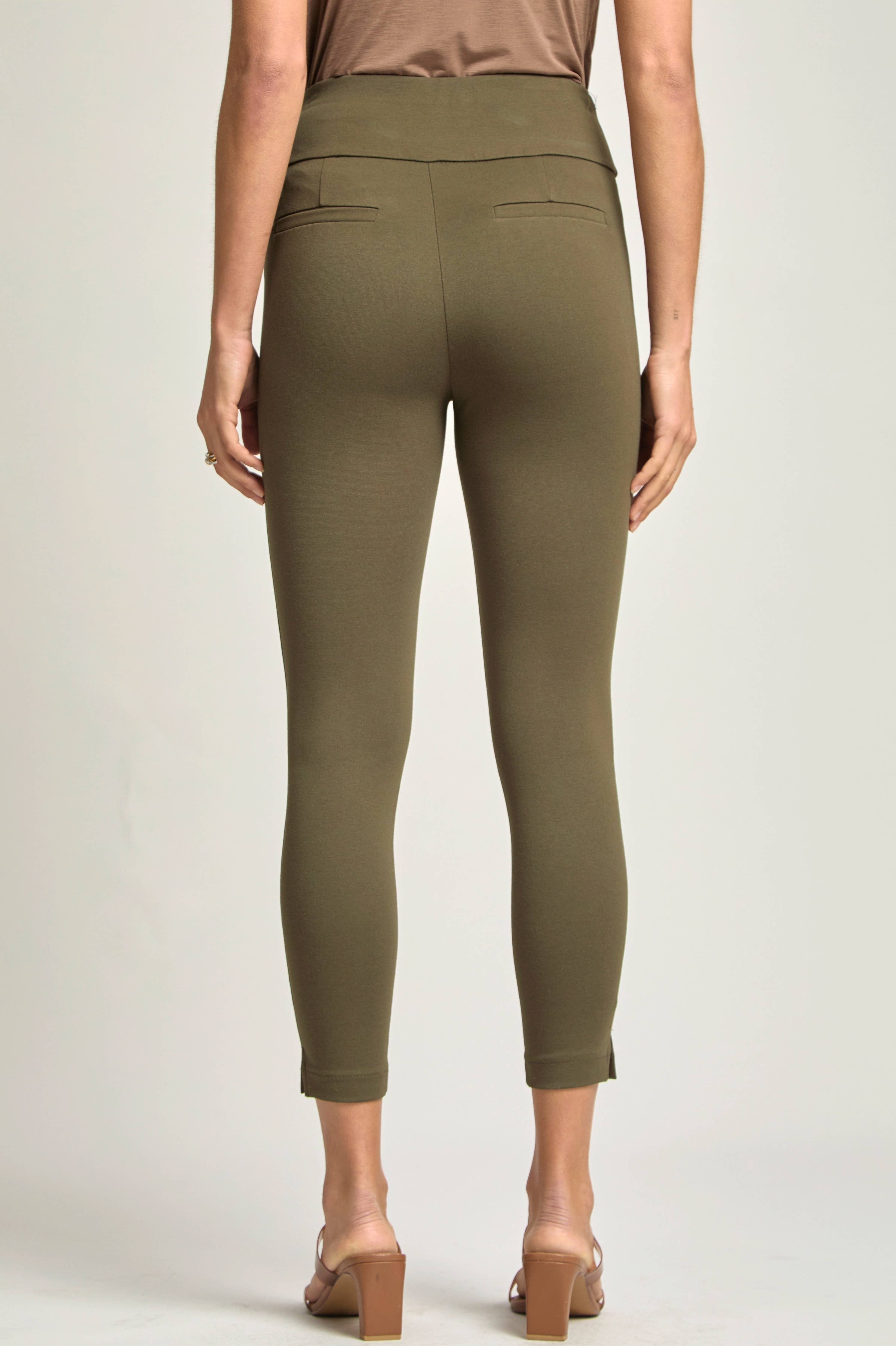 Elisa Pants