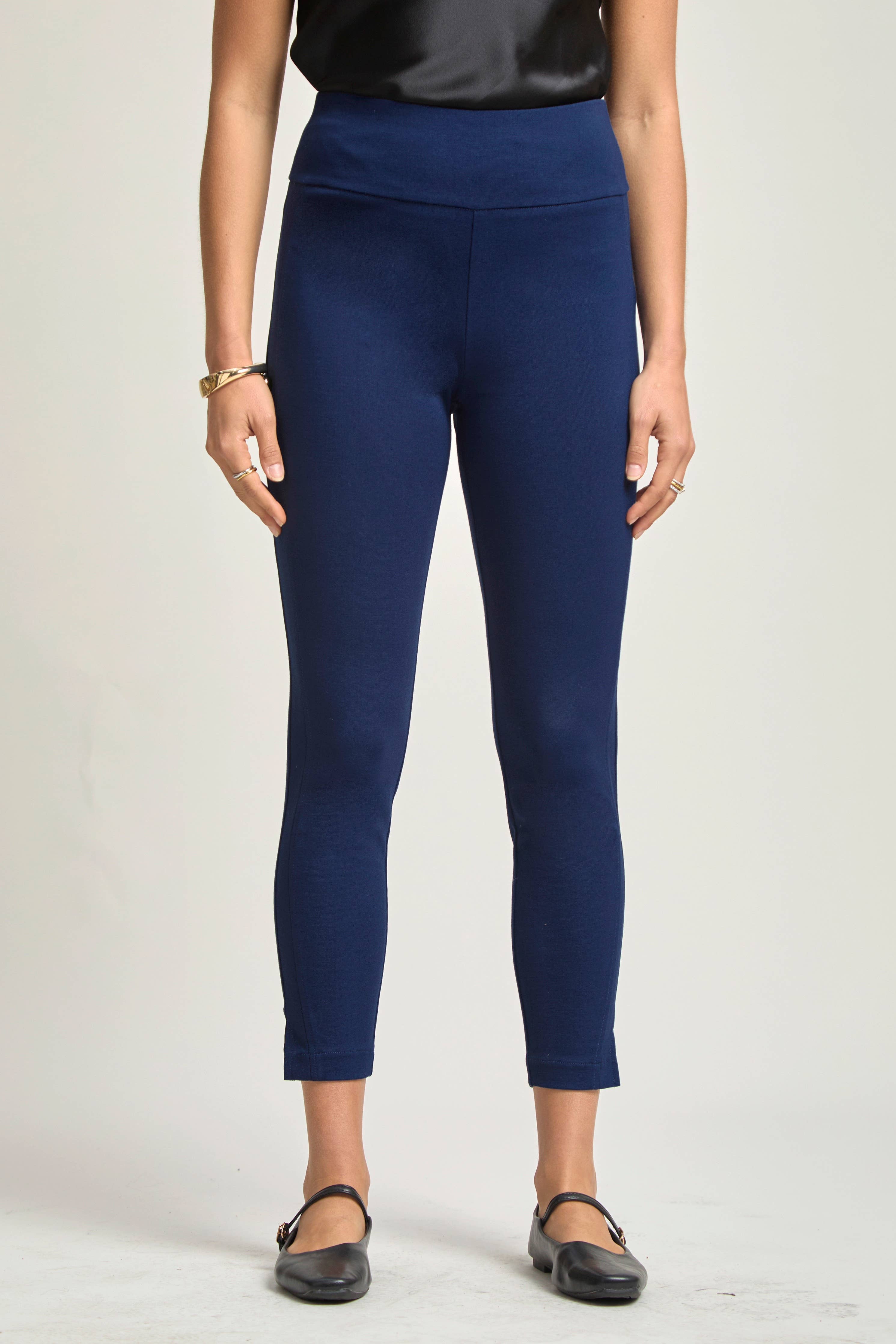 Elisa Pants