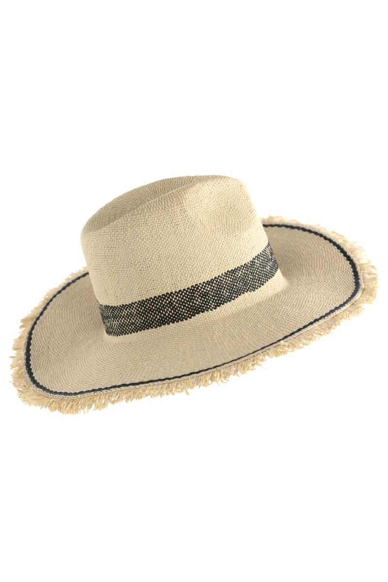 Ari Hat