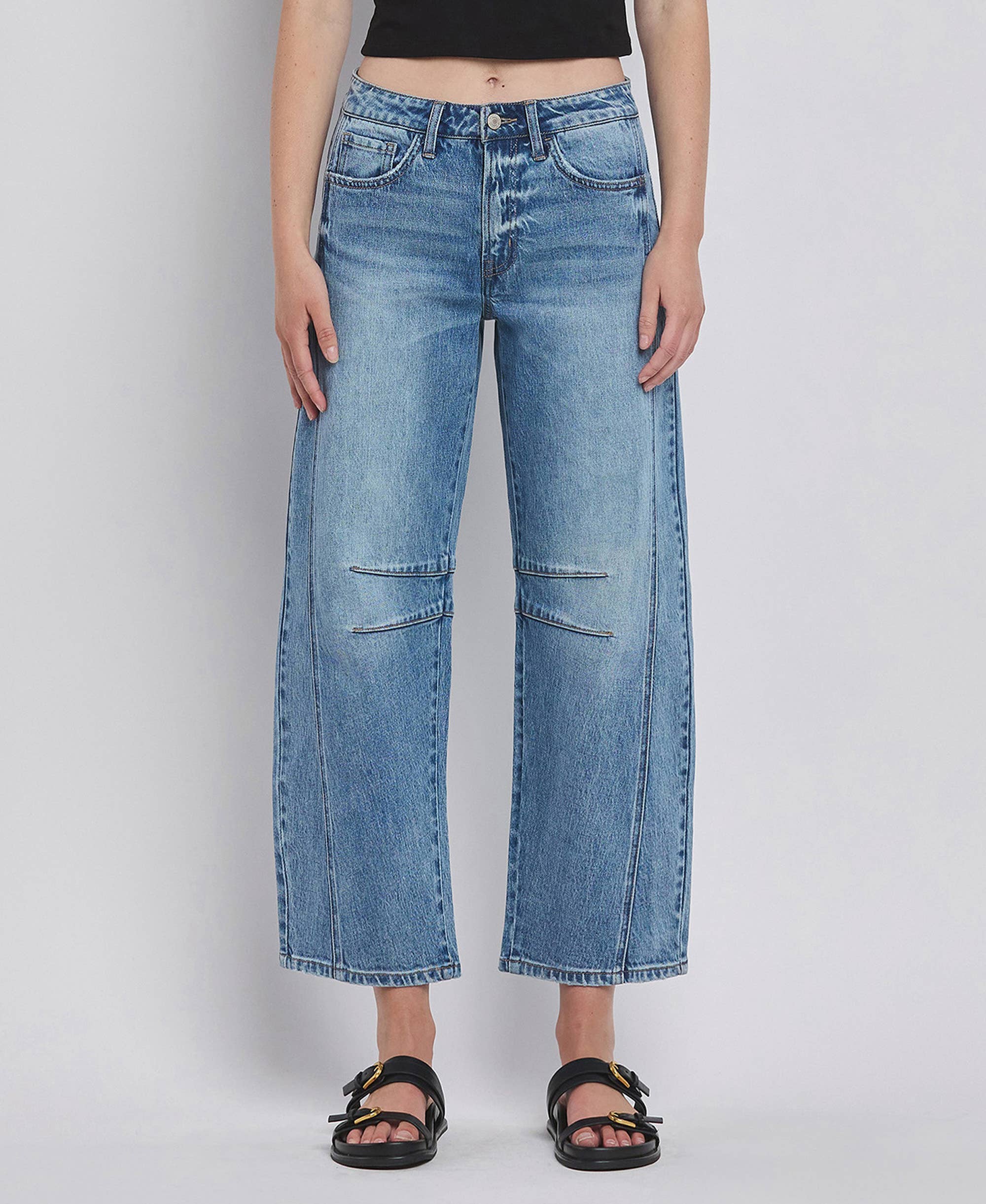 Darby Jeans