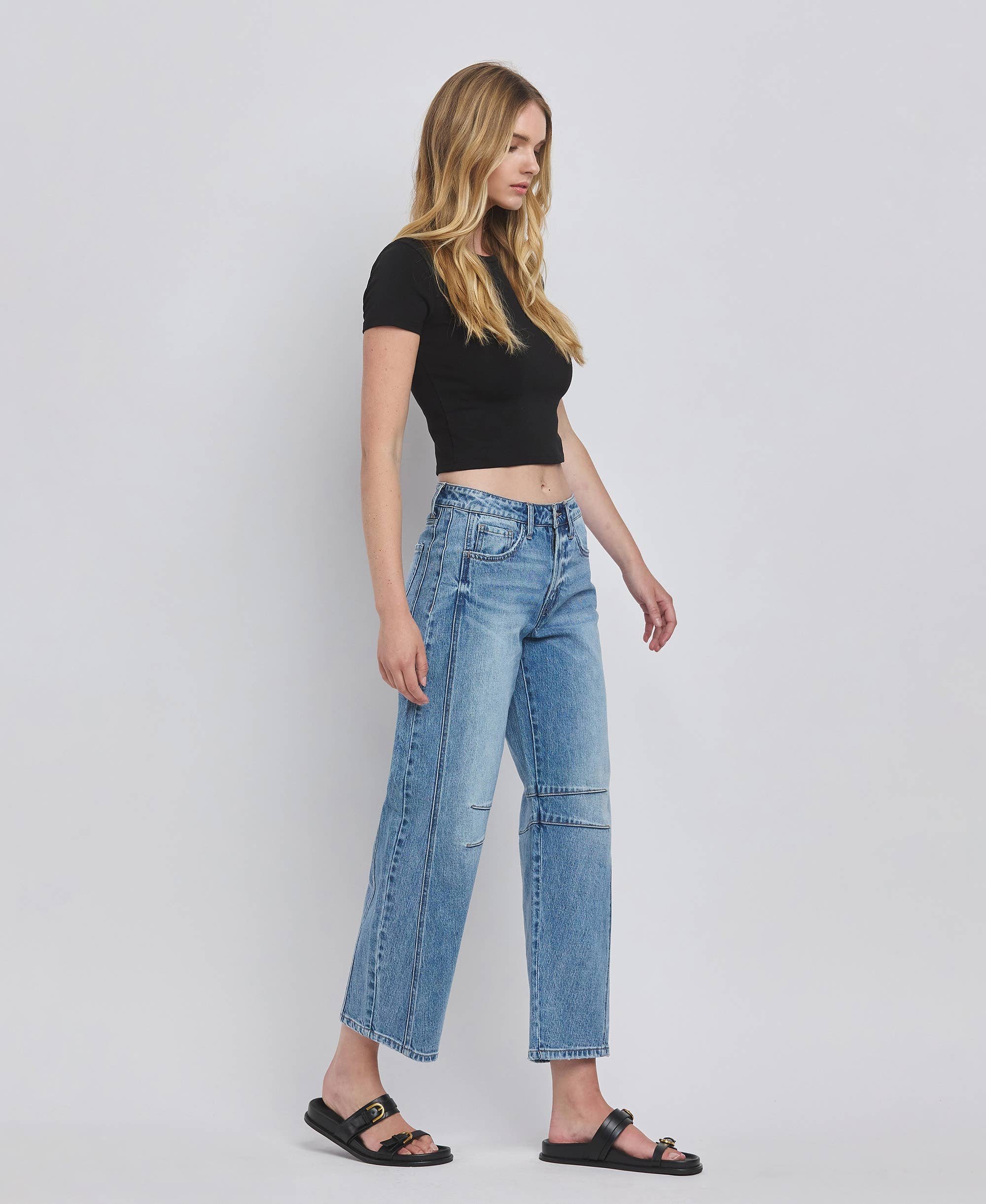 Darby Jeans