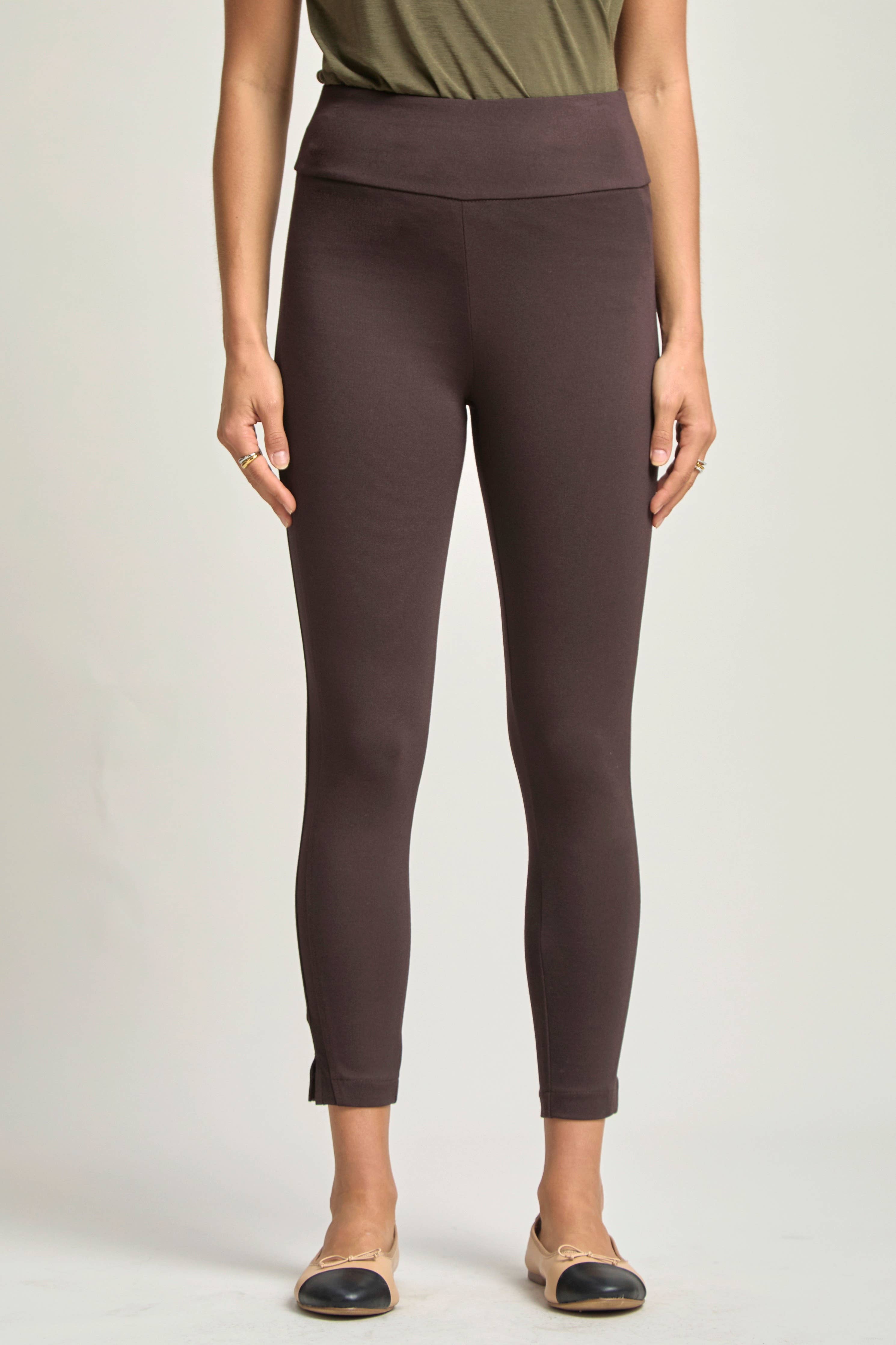 Elisa Pants