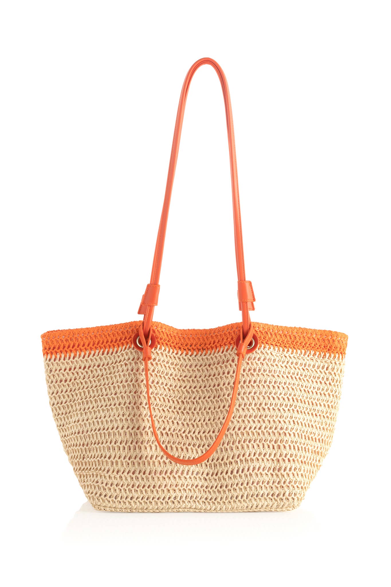 SYRACUSE TOTE