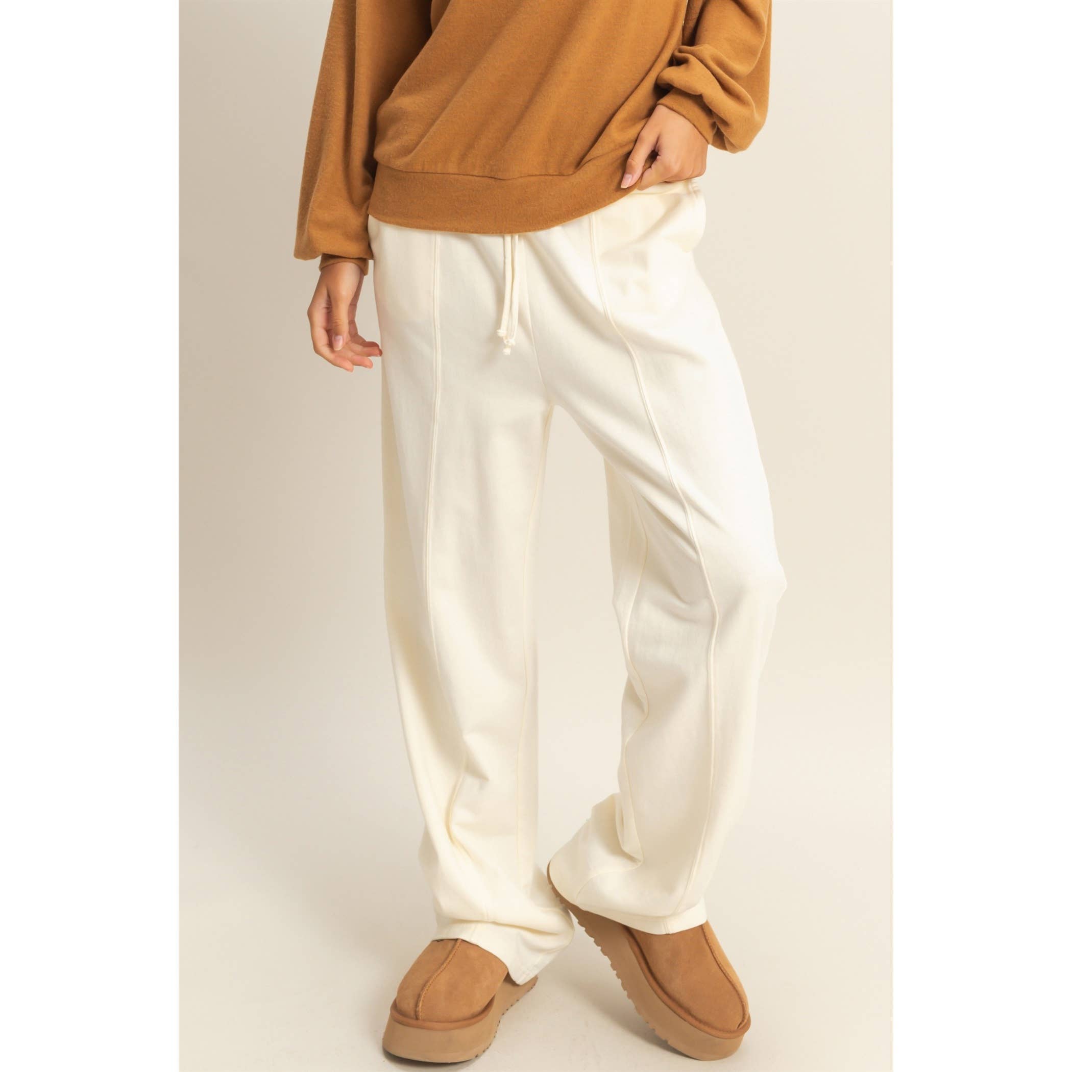 Sydney Pants