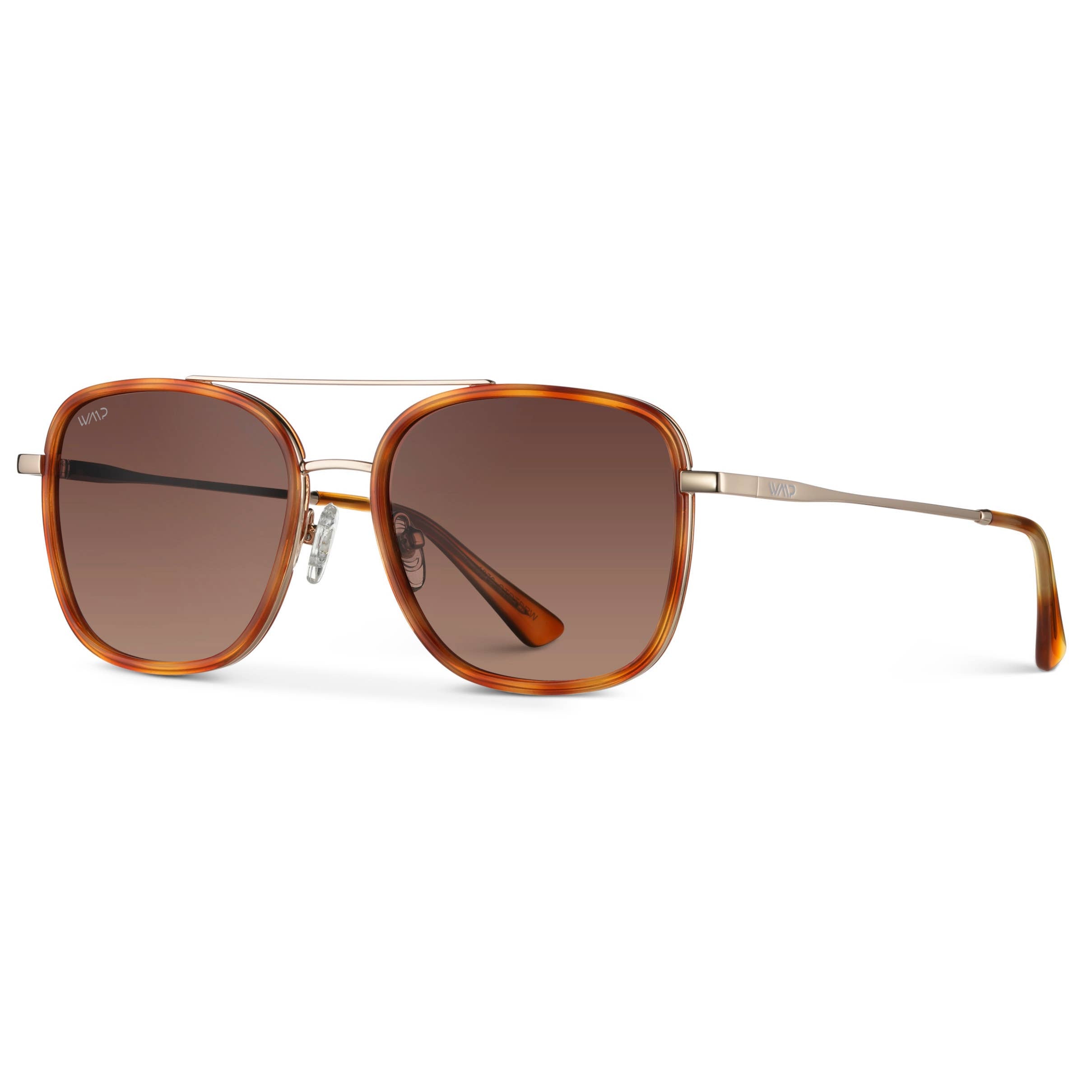 Gia Sunglasses