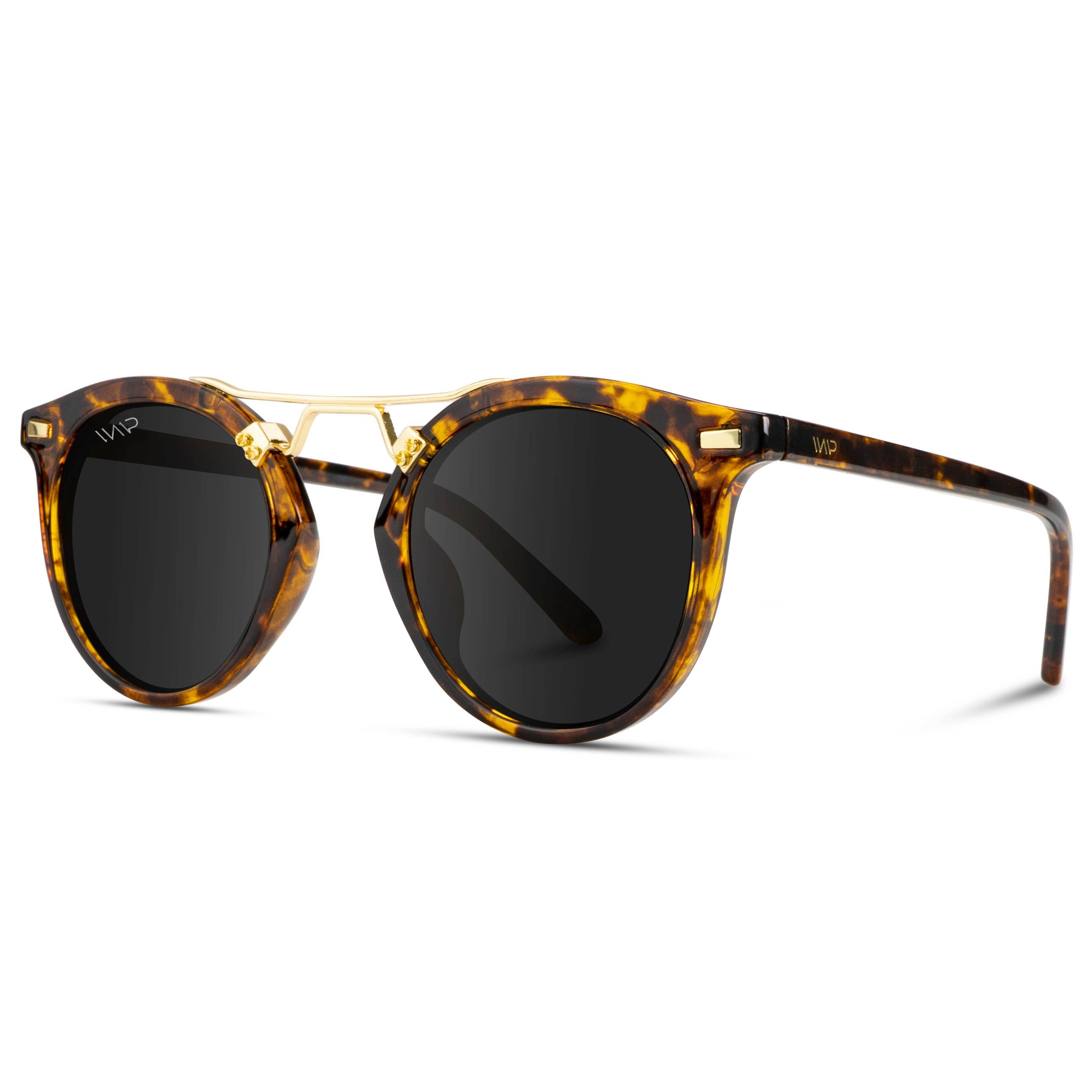 Skyler Sunglasses