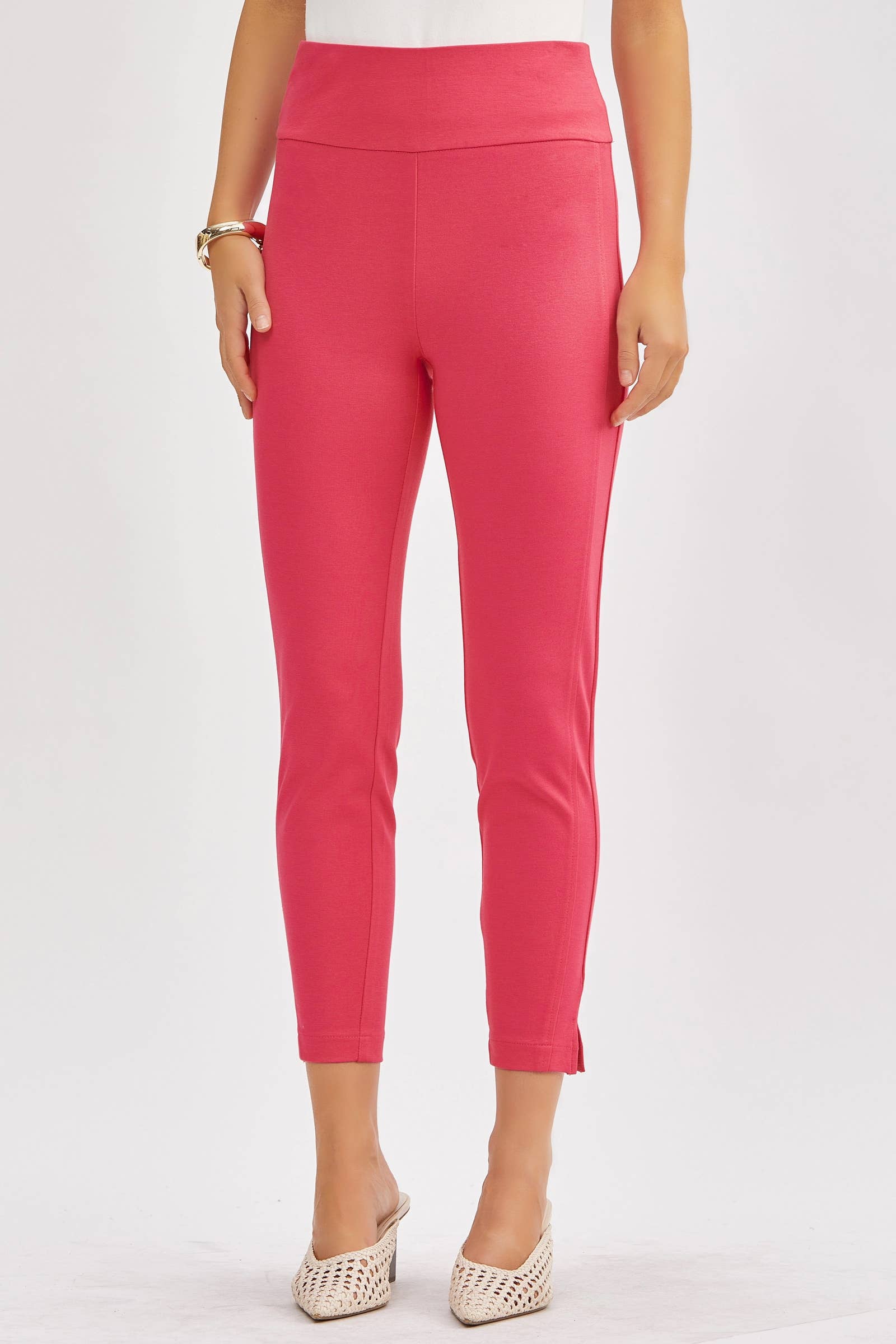 Elisa Pants
