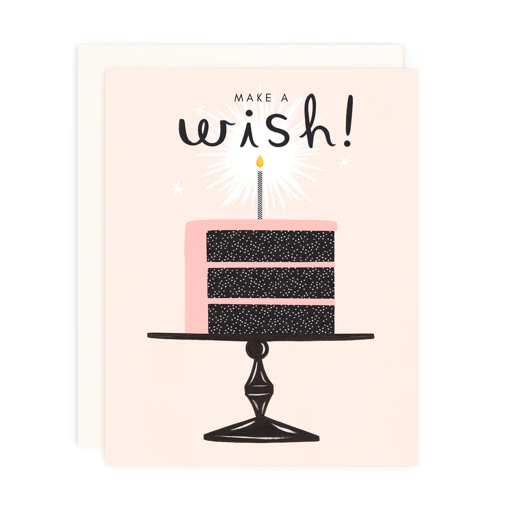 Greeting Card